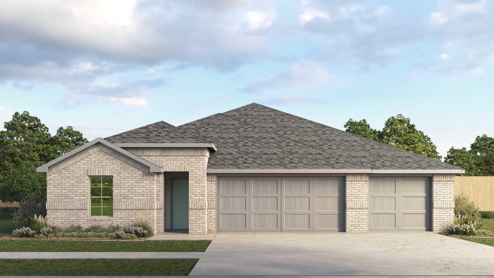 257 Rivers Edge Dr