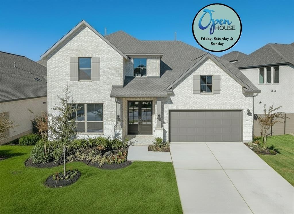 548 River Overlook Rd