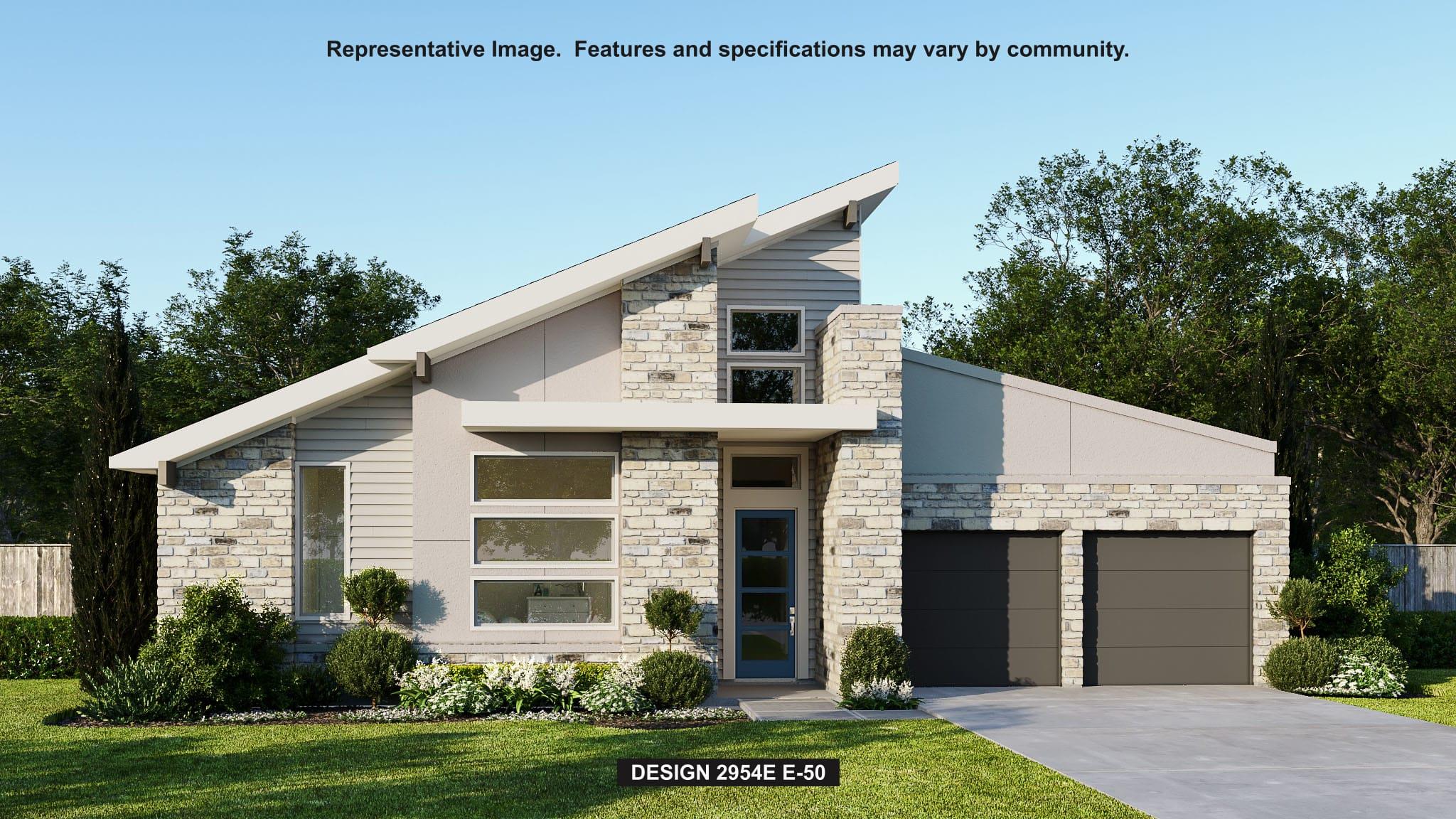 9112 Dingo Dr