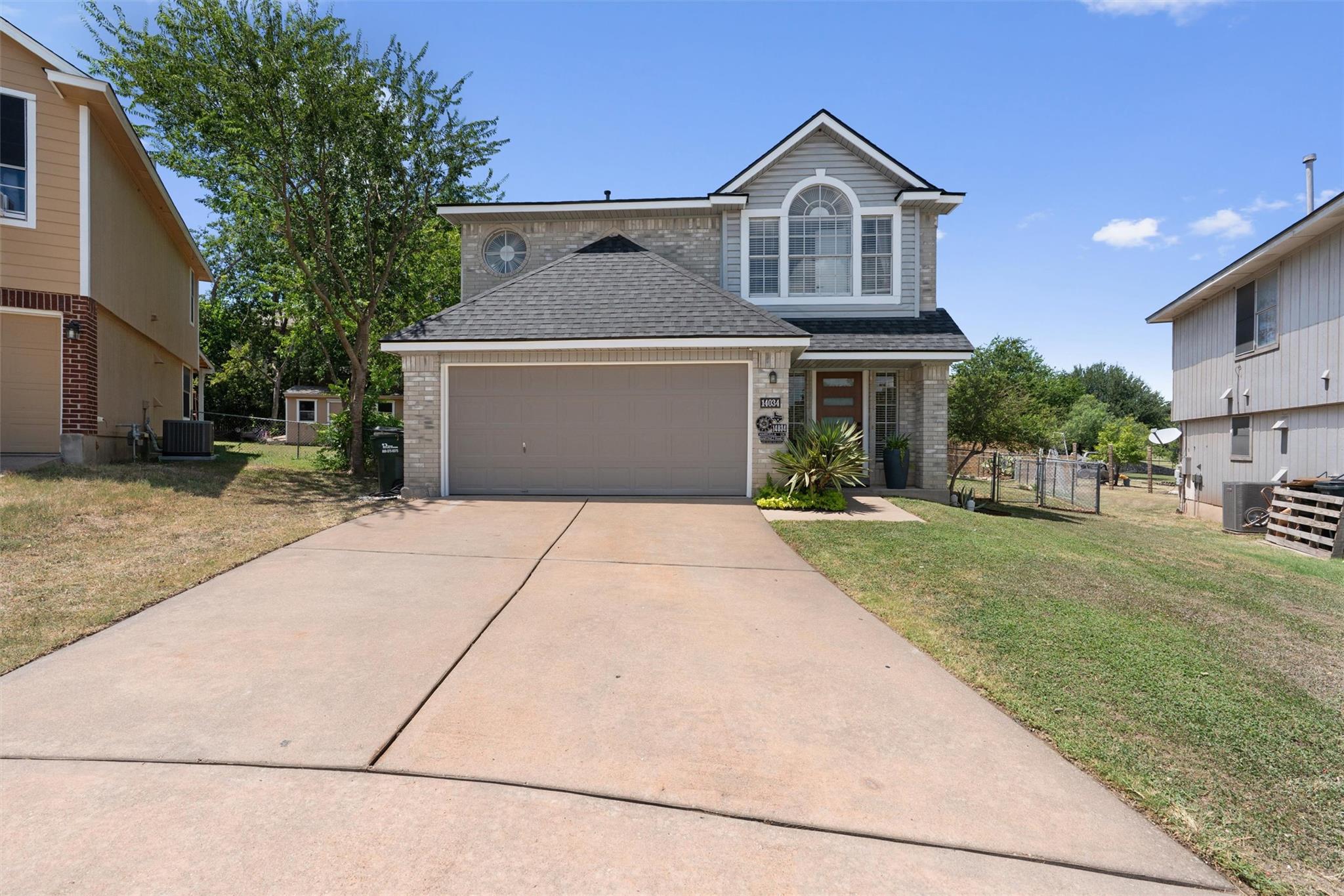 14034 Maricella Ln
