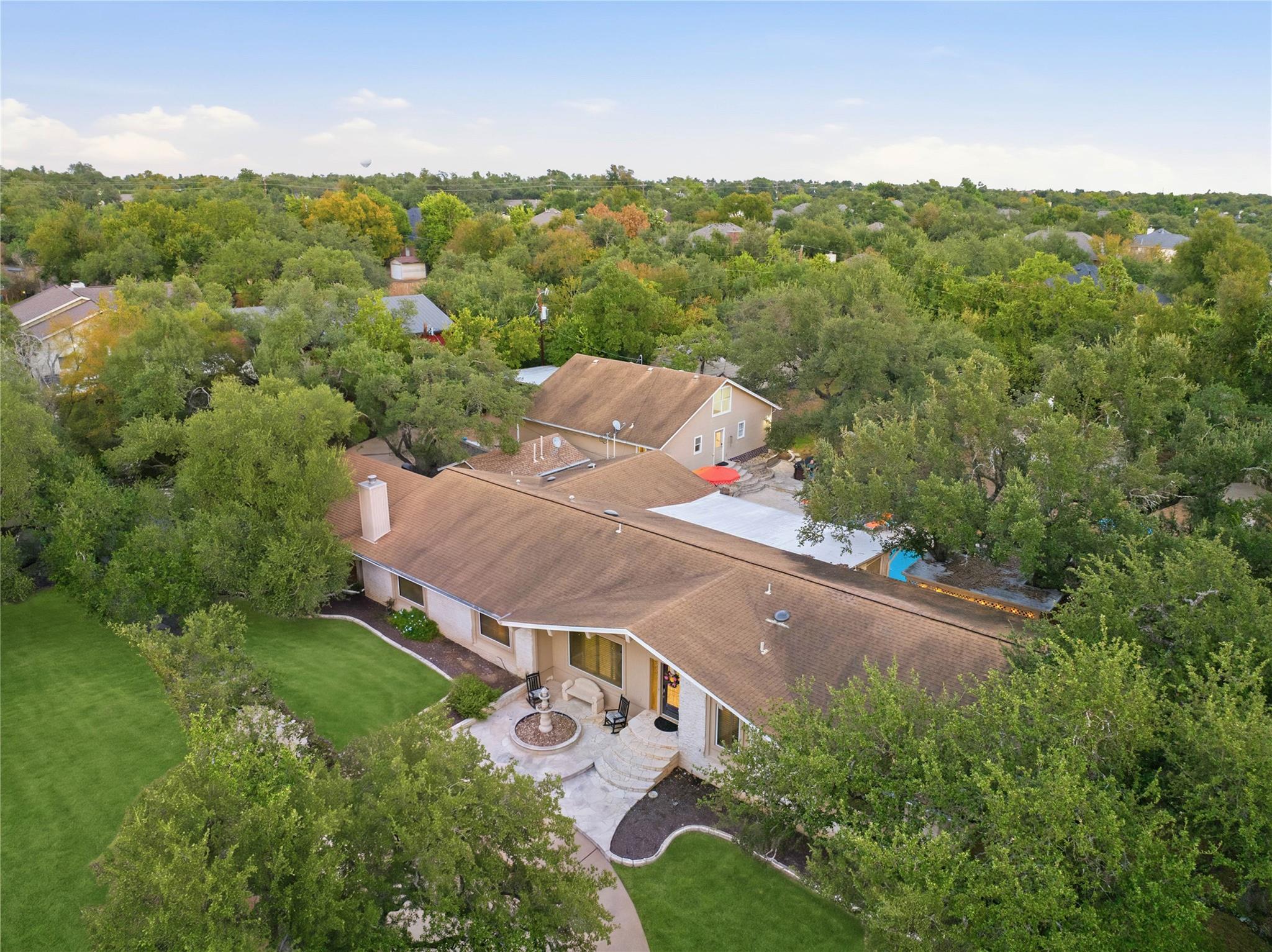 11405 Antler Ln