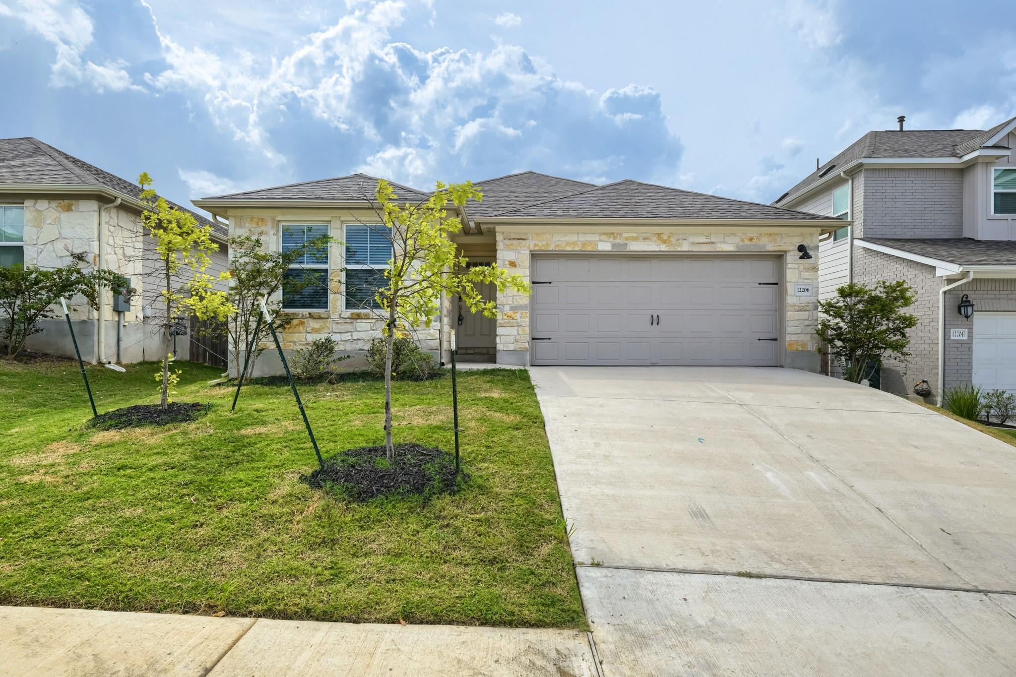 12206 Purple Prairie Ln
