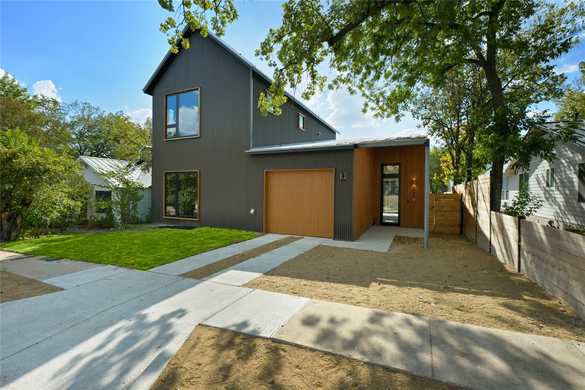 1606 Cedar Ave