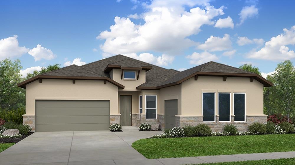 8600 Ambergill Ct