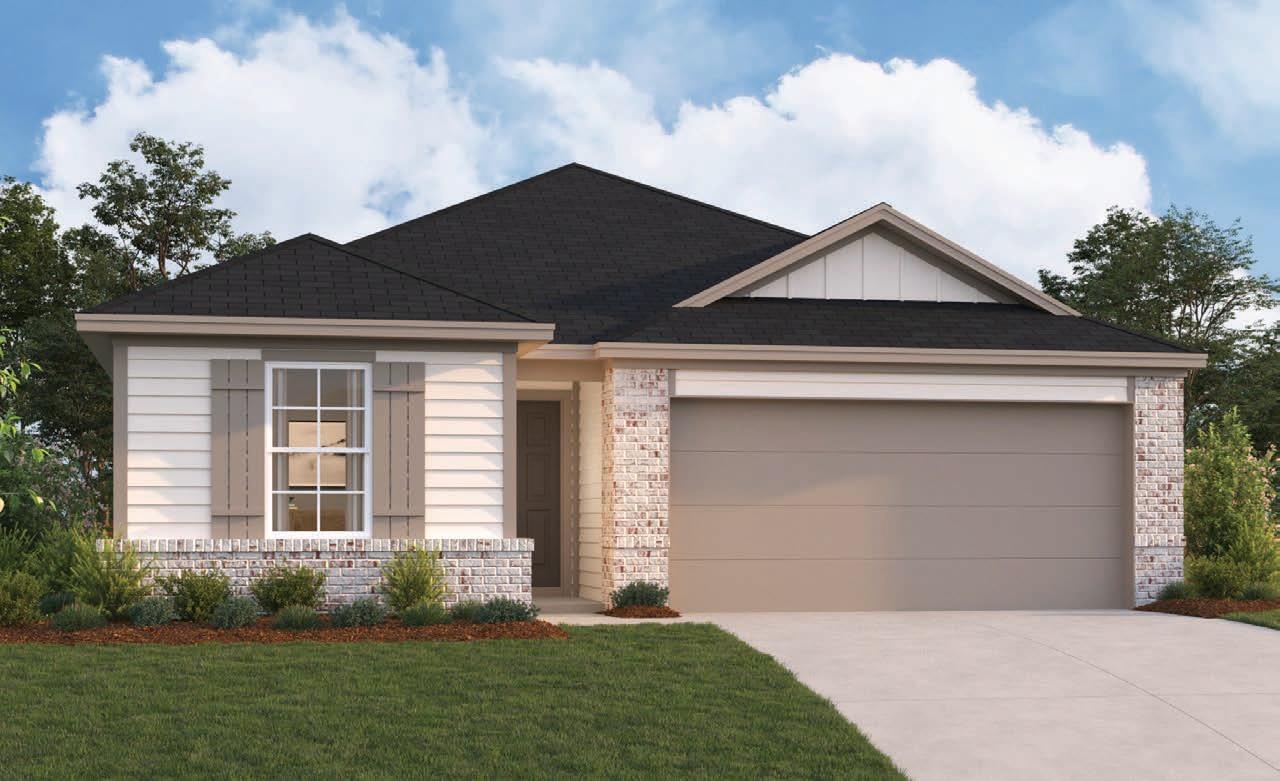 9404 Corvallis Dr