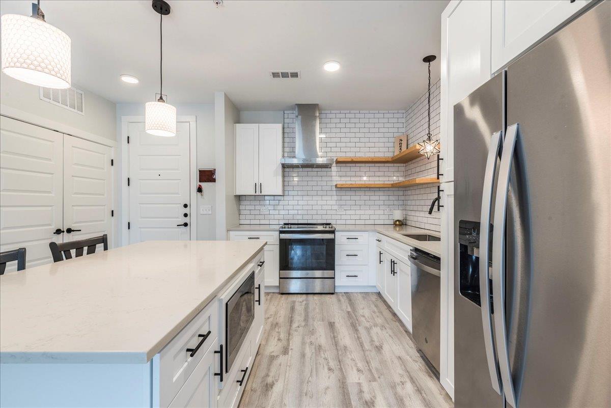 3101 Govalle Ave