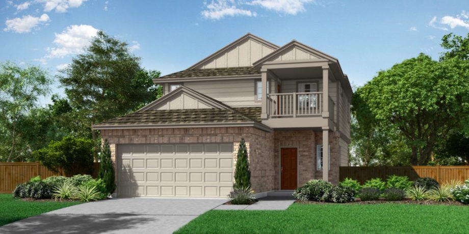12521 Sea Gull Way