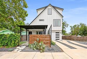 504 Normandy St