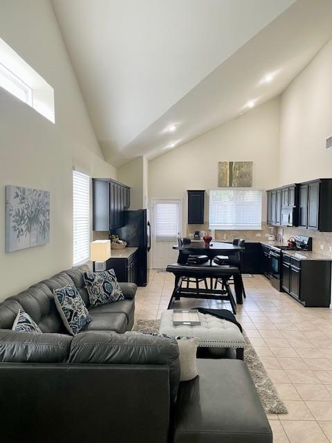 13700 Sage Grouse Dr