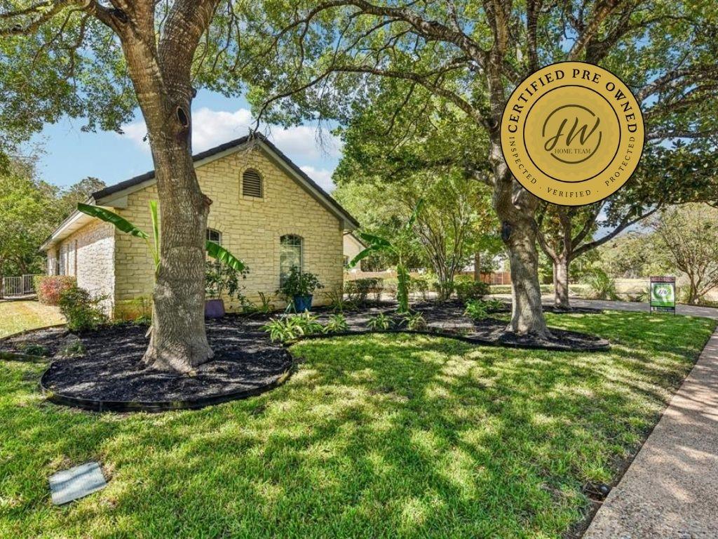 10002 Shinnecock Hills Dr