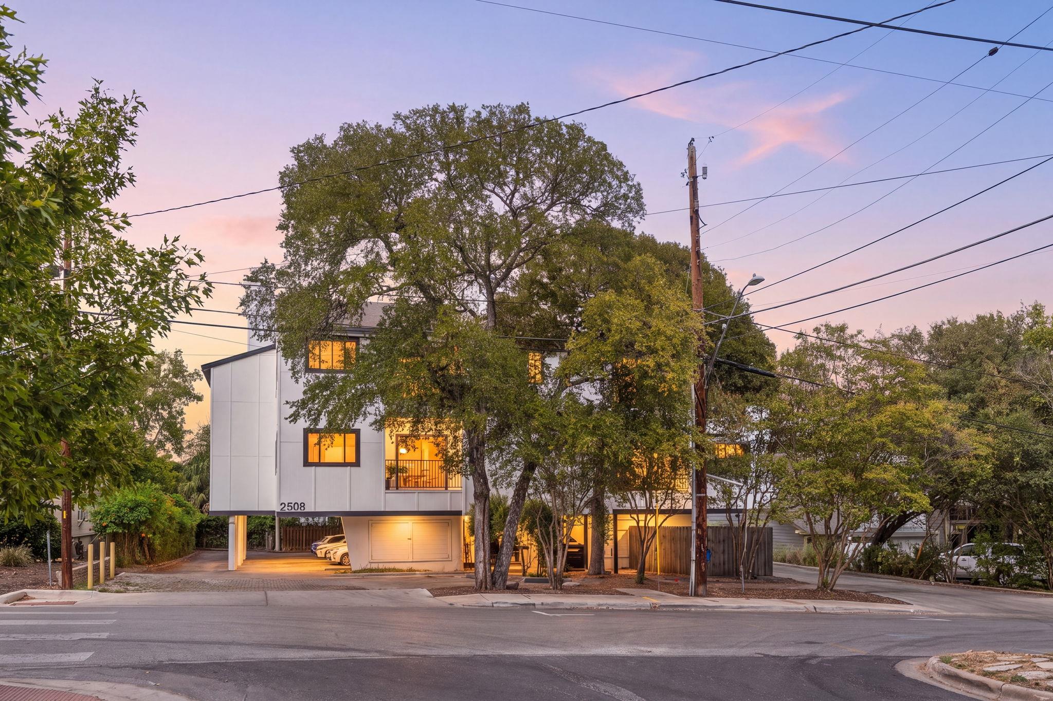 2508 12th St