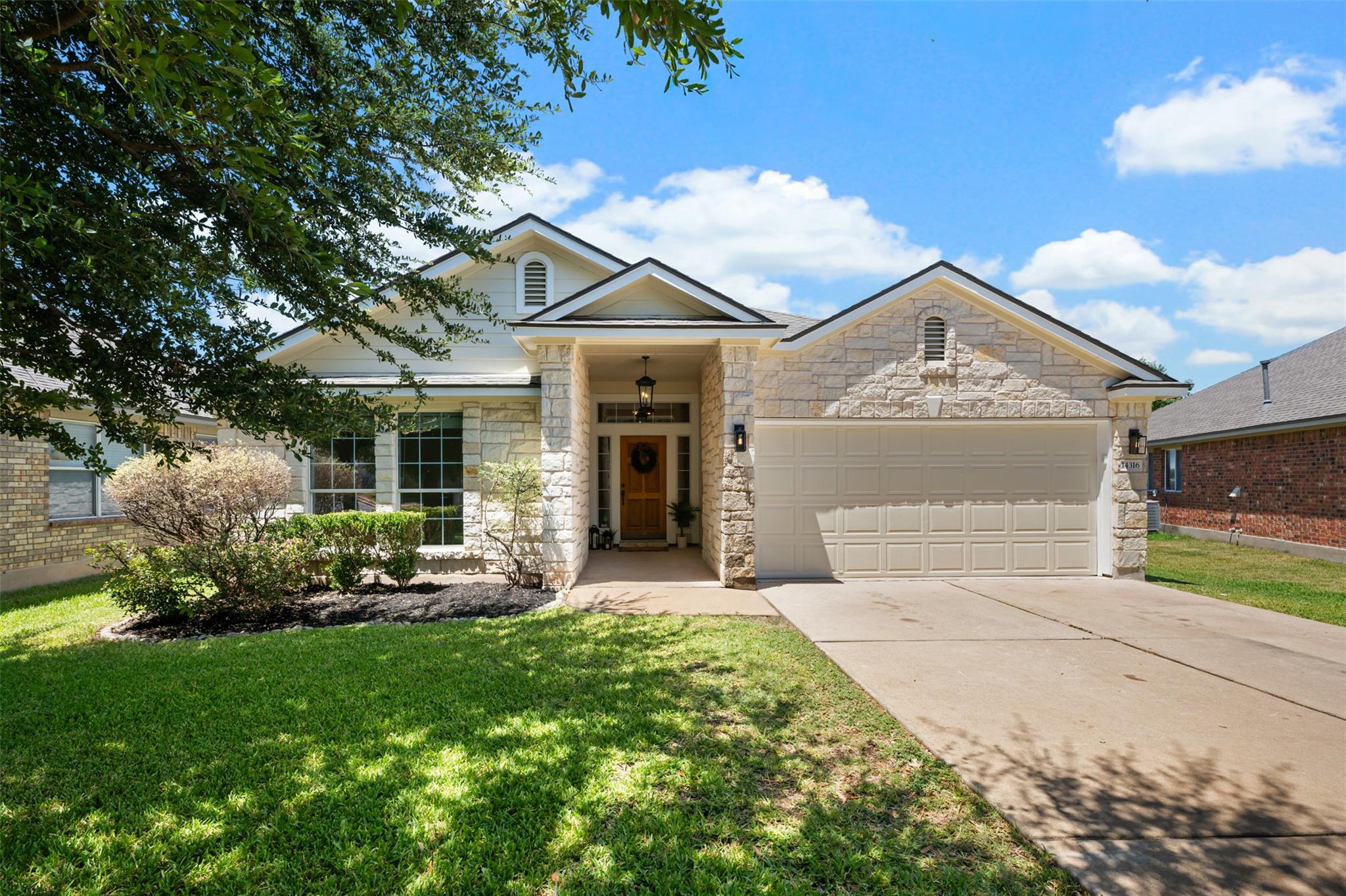 14316 Marathon Rd