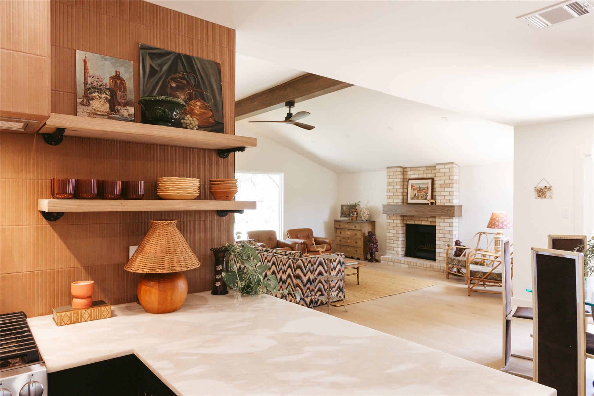 115 Cloudview Dr