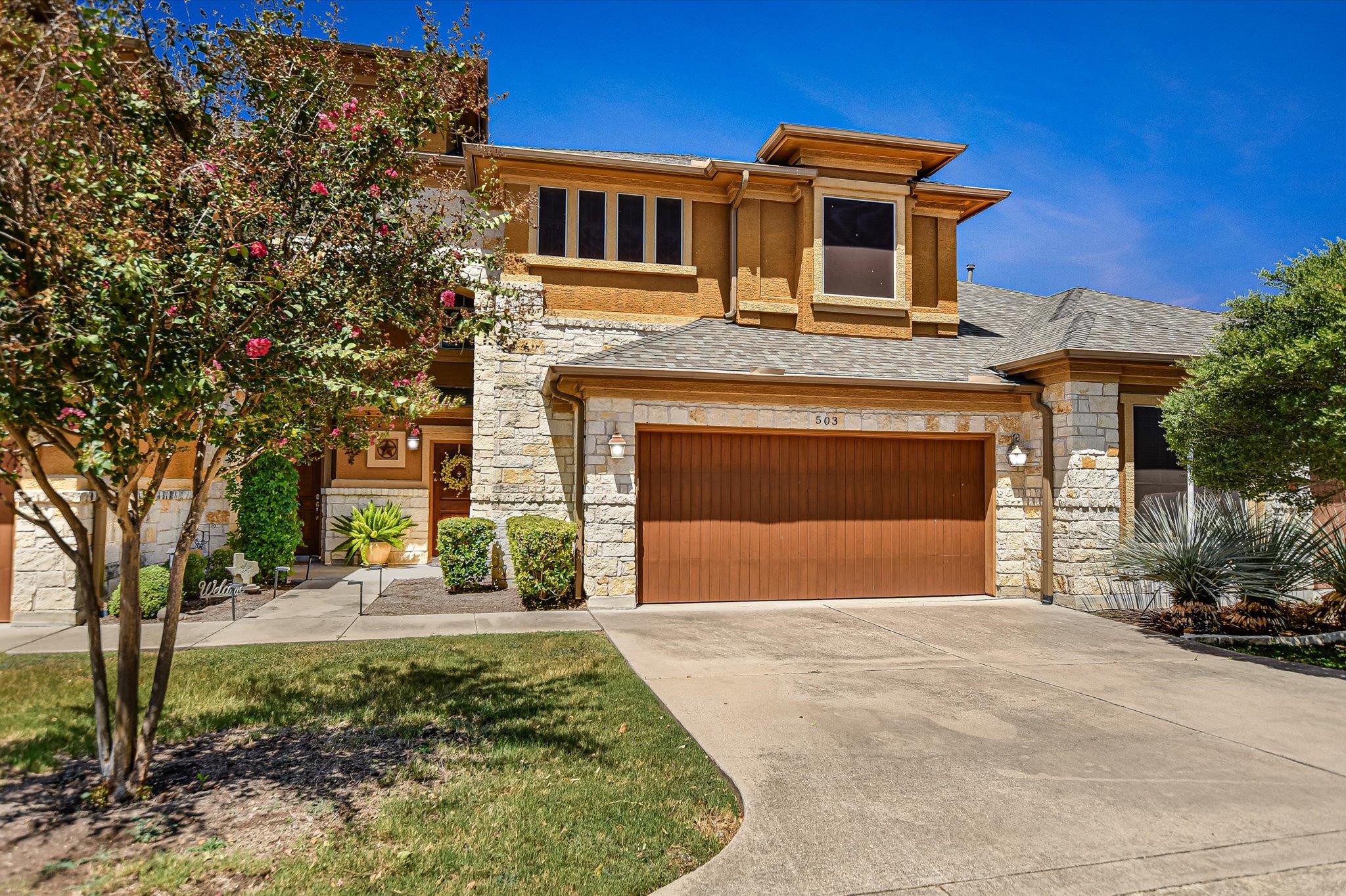 2210 Onion Creek Pkwy