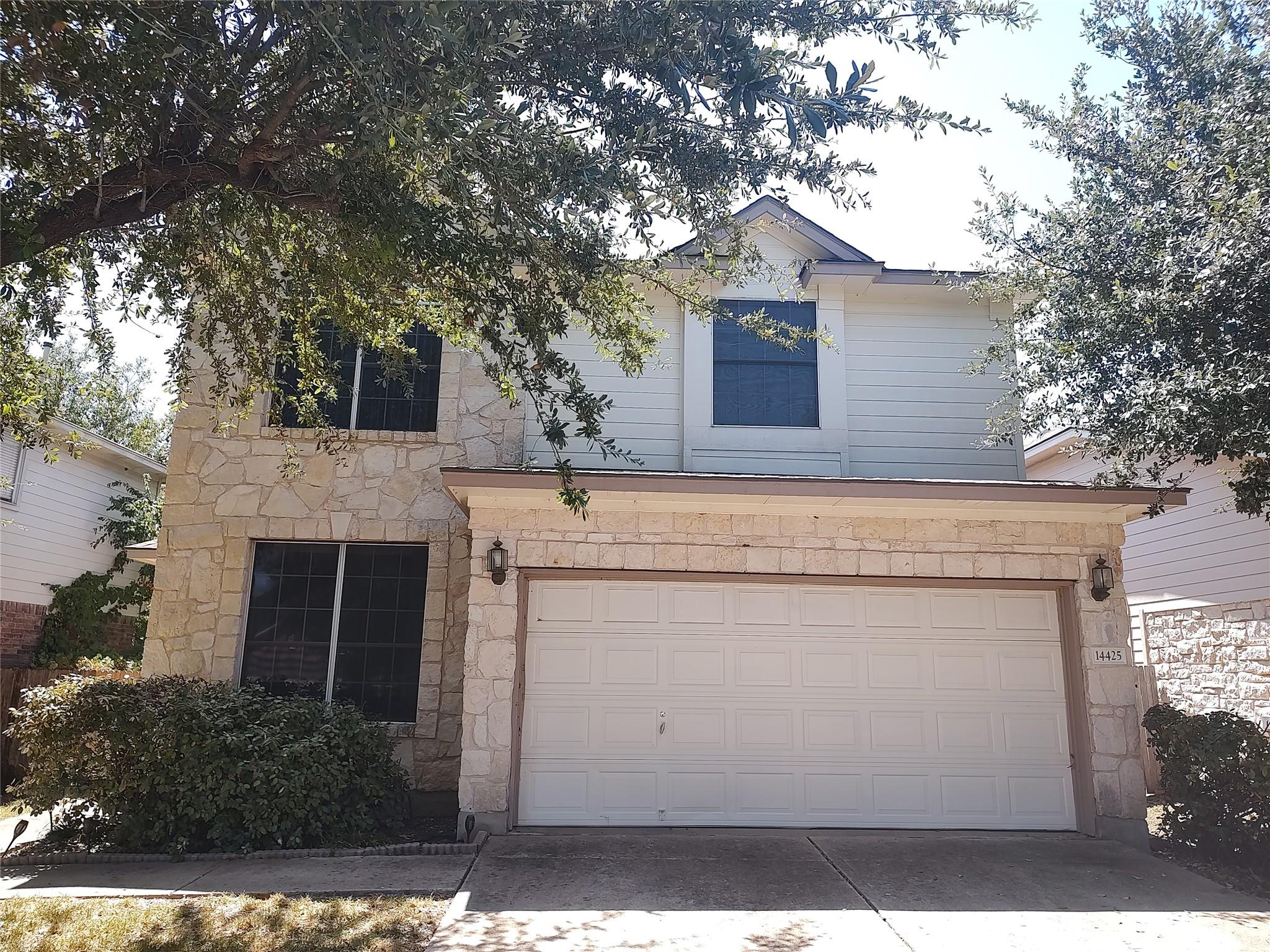 14425 Mowsbury Dr