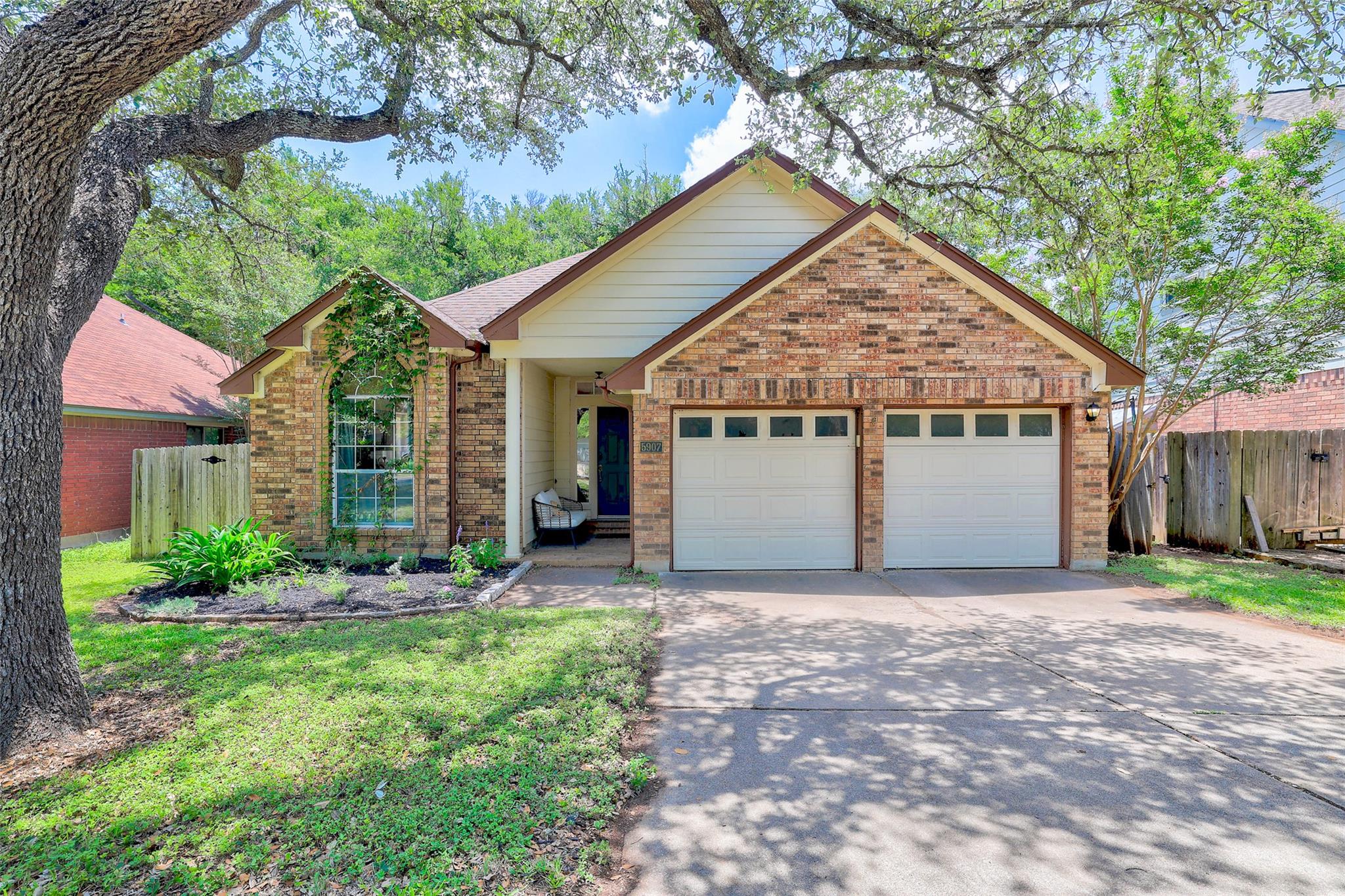 5907 Shanghai Pierce Rd