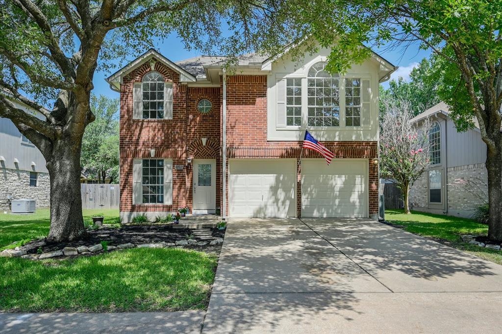 15316 Ecorio Dr