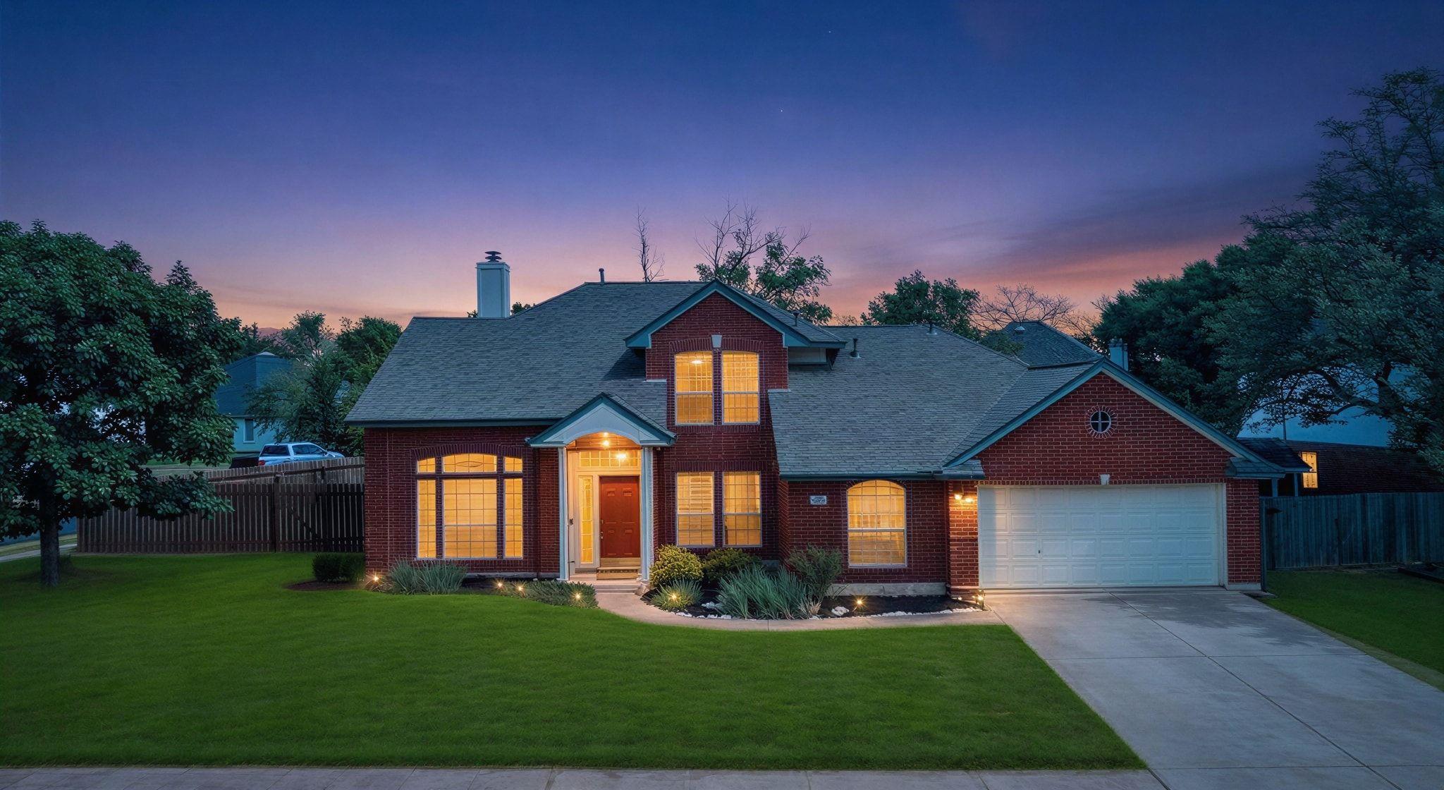 1115 Thistle Trl