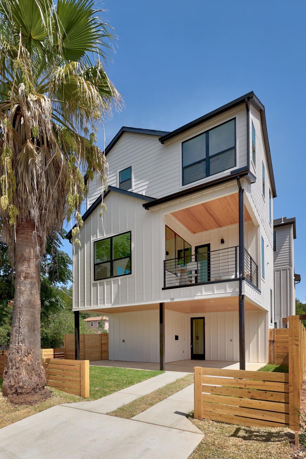 301 Pleasant Valley Rd