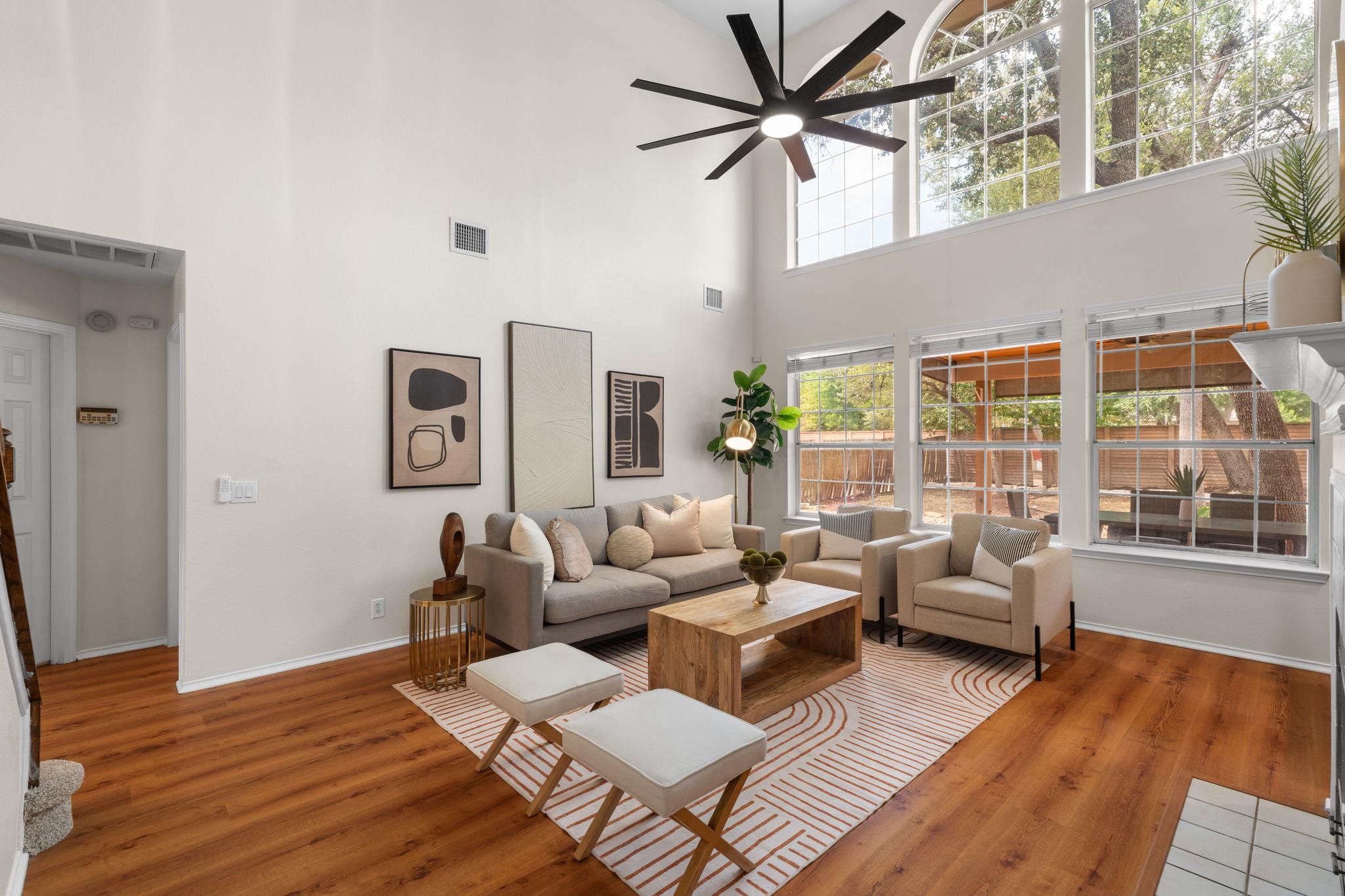 2307 Sharon Dr