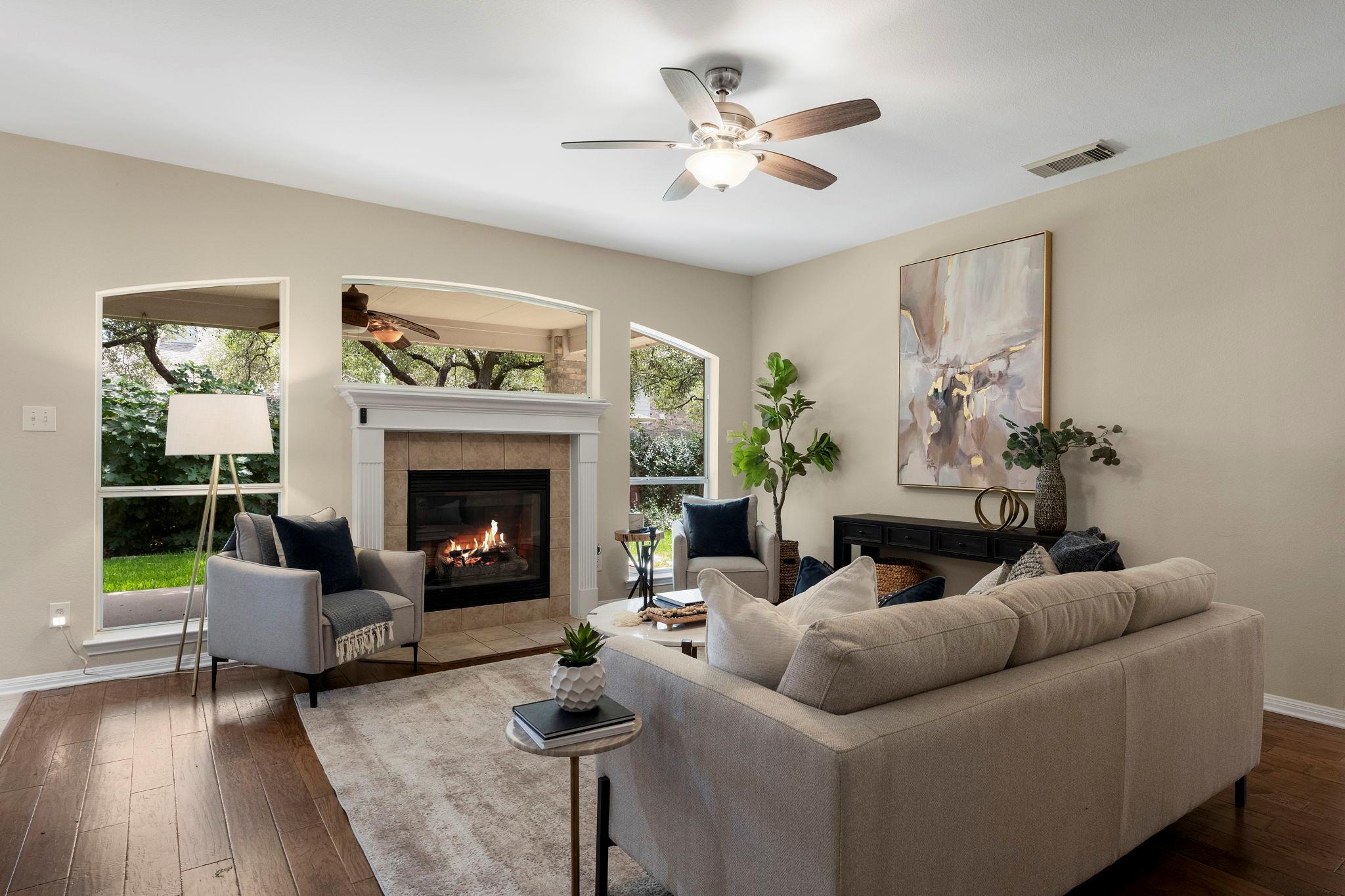 1822 Nelson Ranch Loop