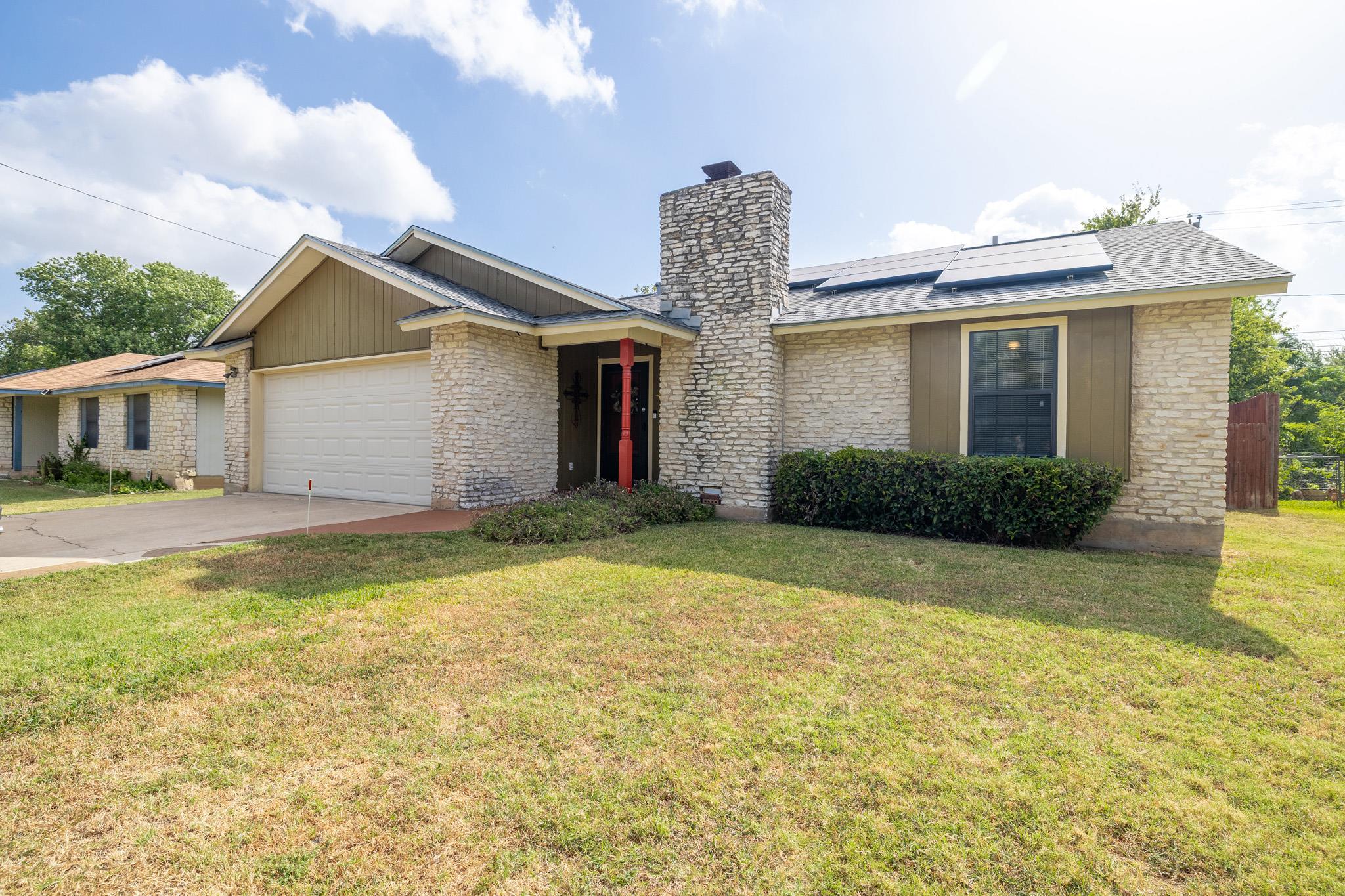 1713 Parkside Cir