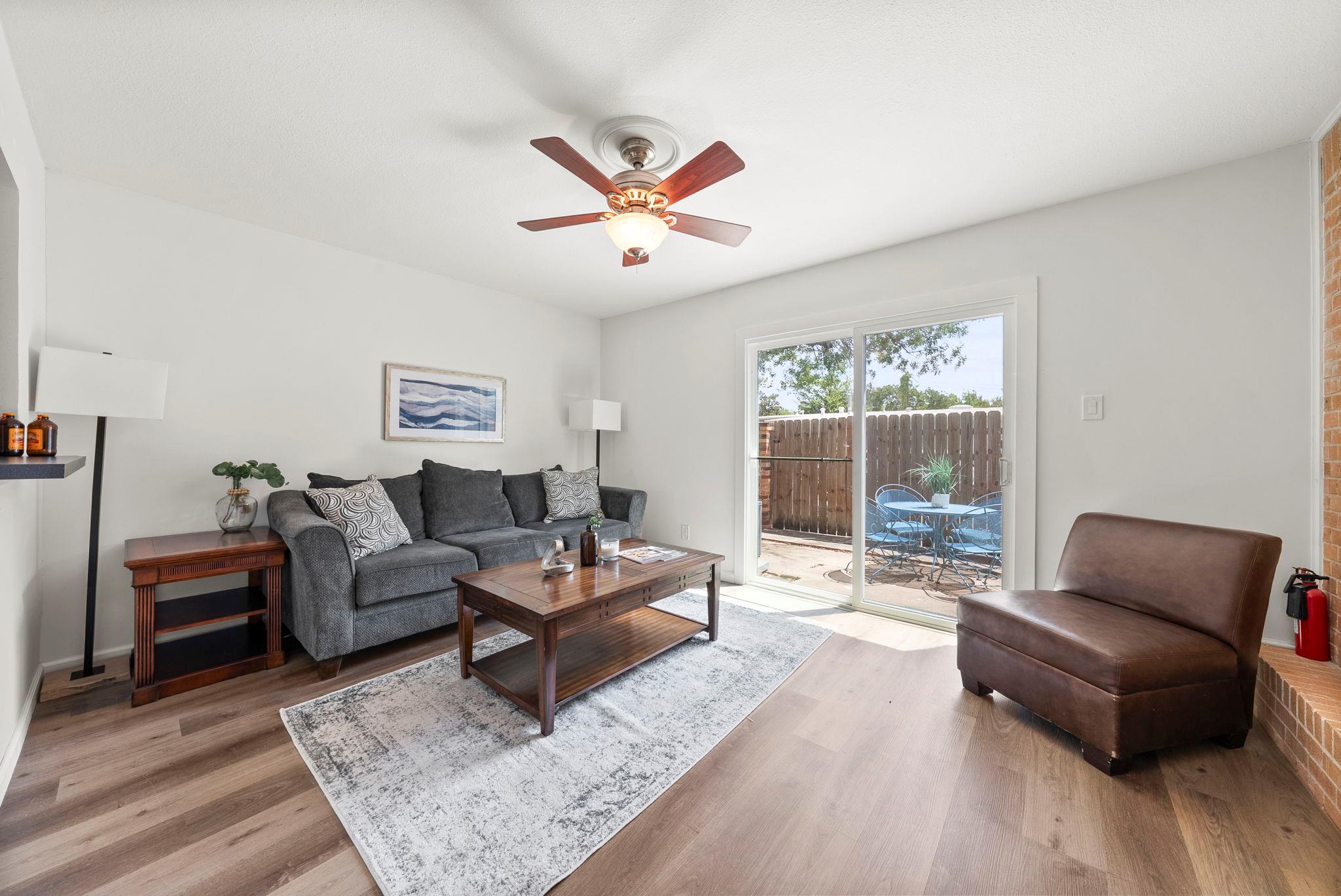 2300 Hancock Dr