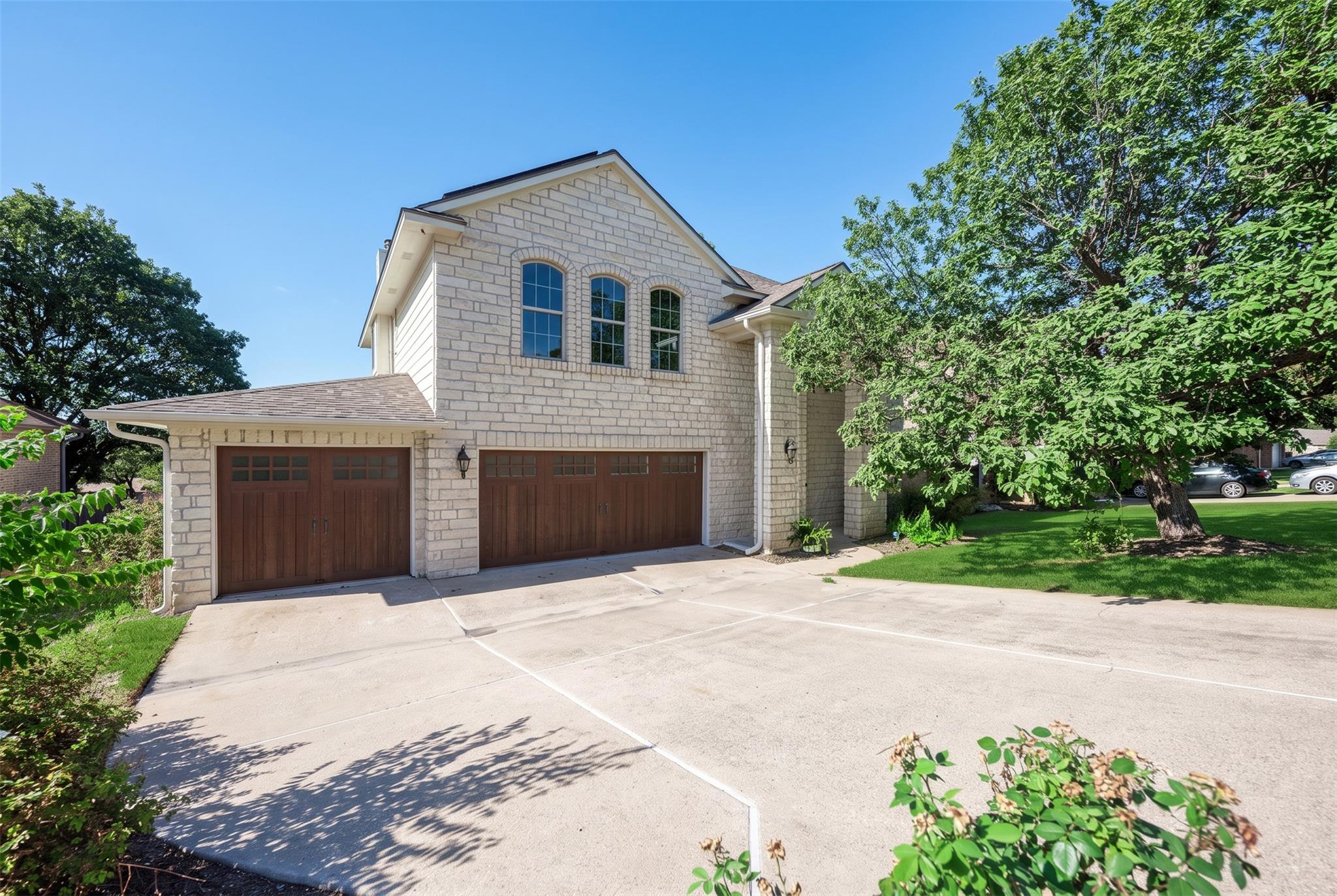 906 Antelope Rdg