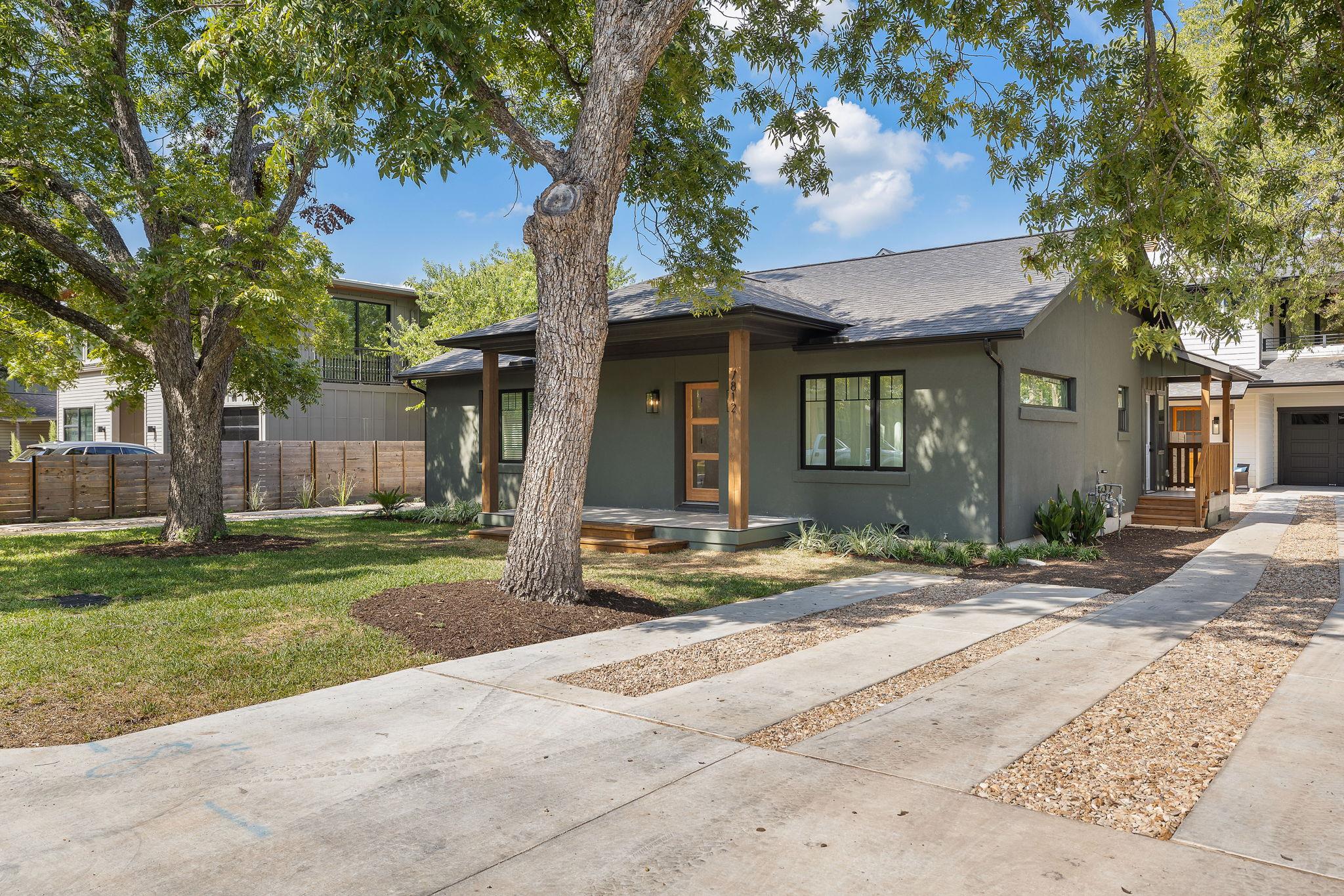 7812 Hardy Dr