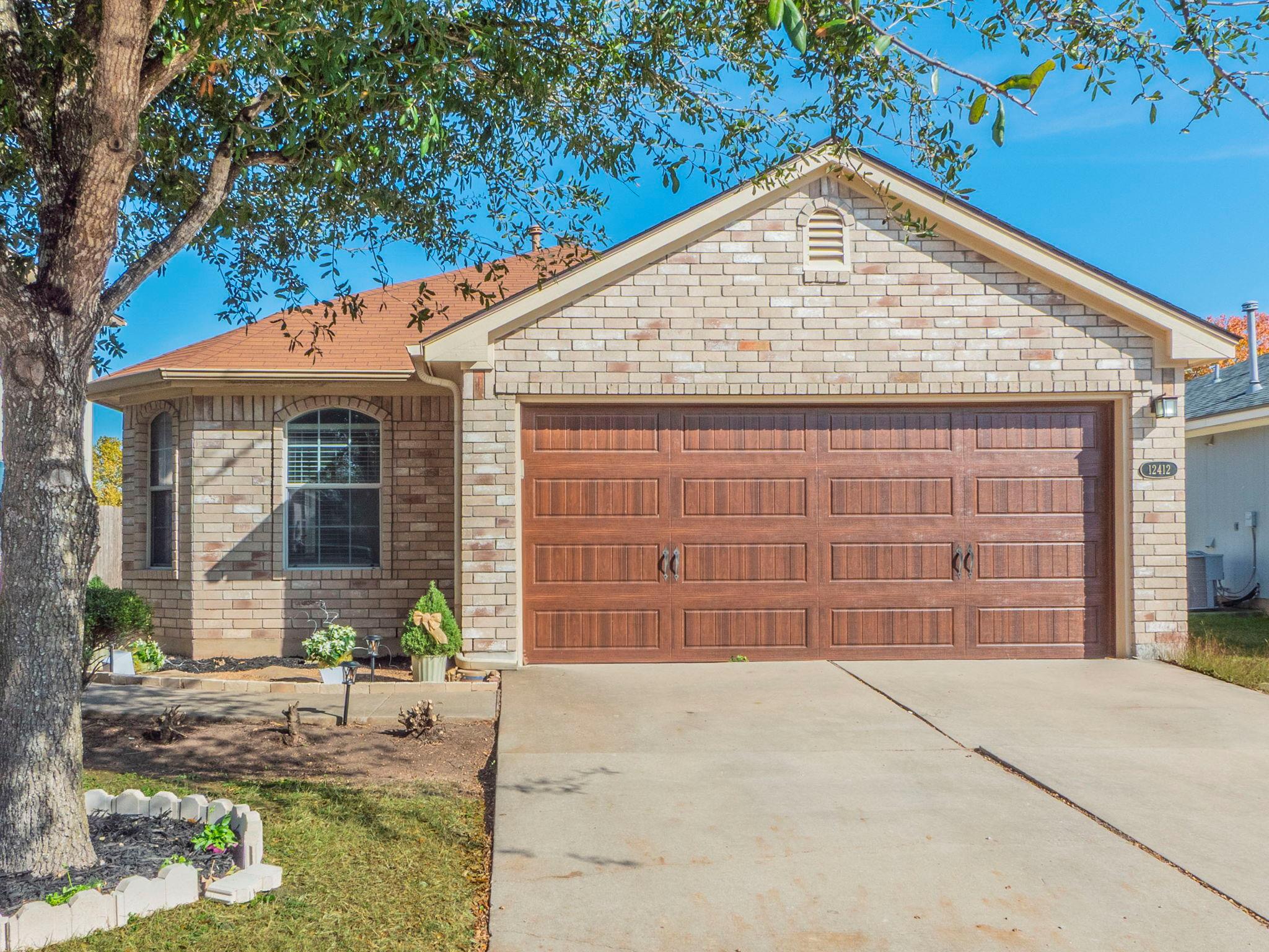 12412 Jamie Dr