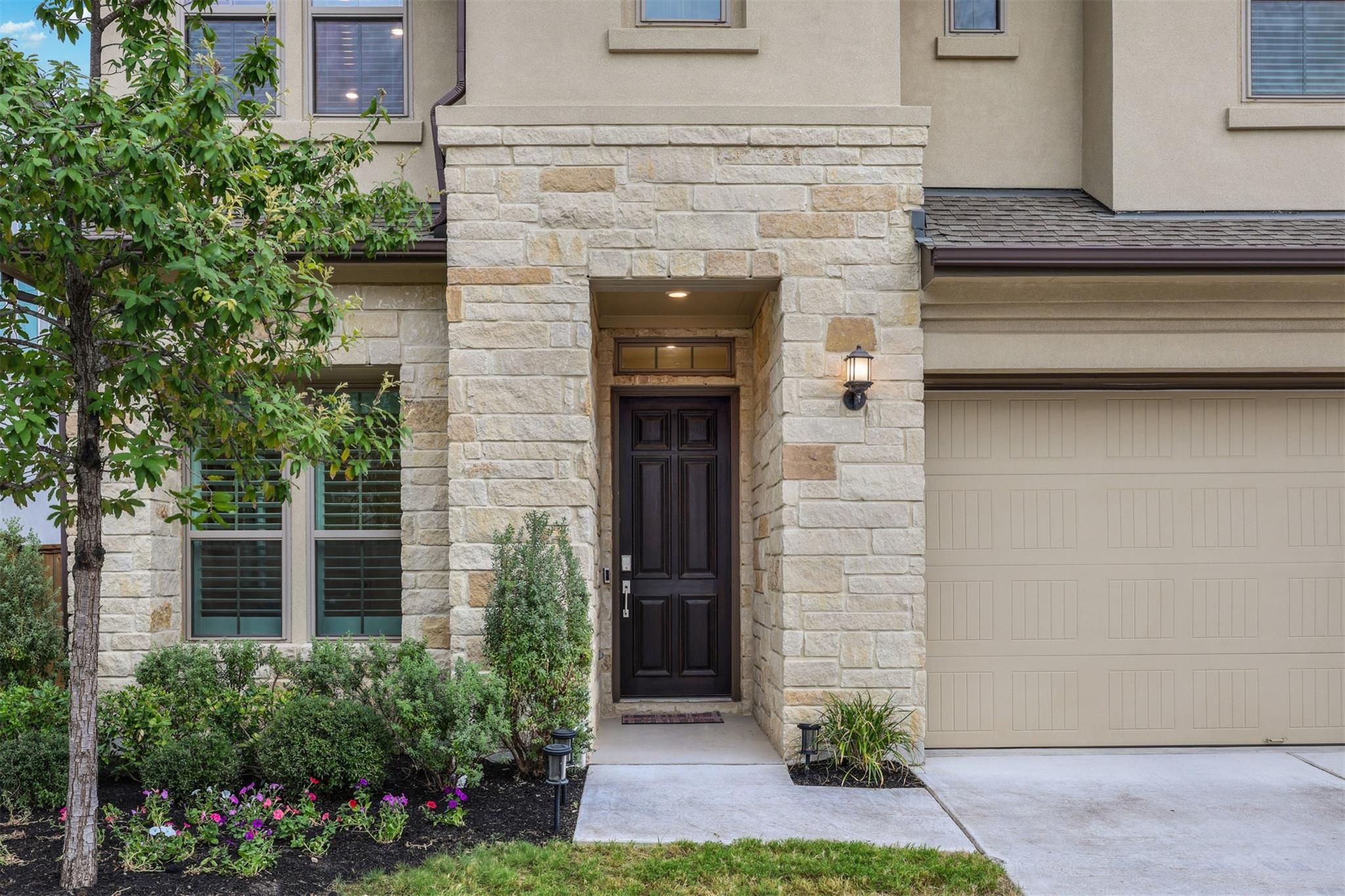 12315 Simmental Dr