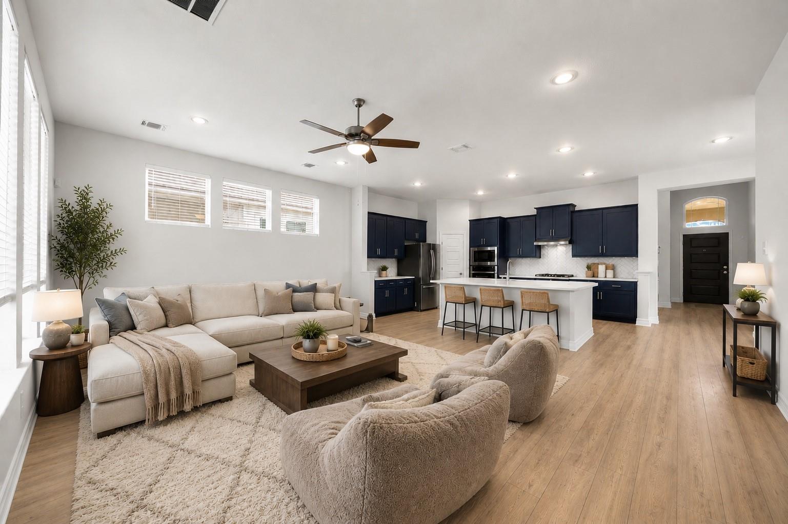 152 High Plains Dr