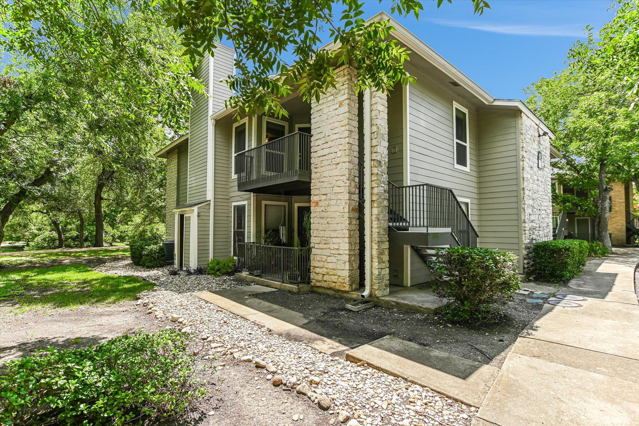 10616 Mellow Meadows Dr