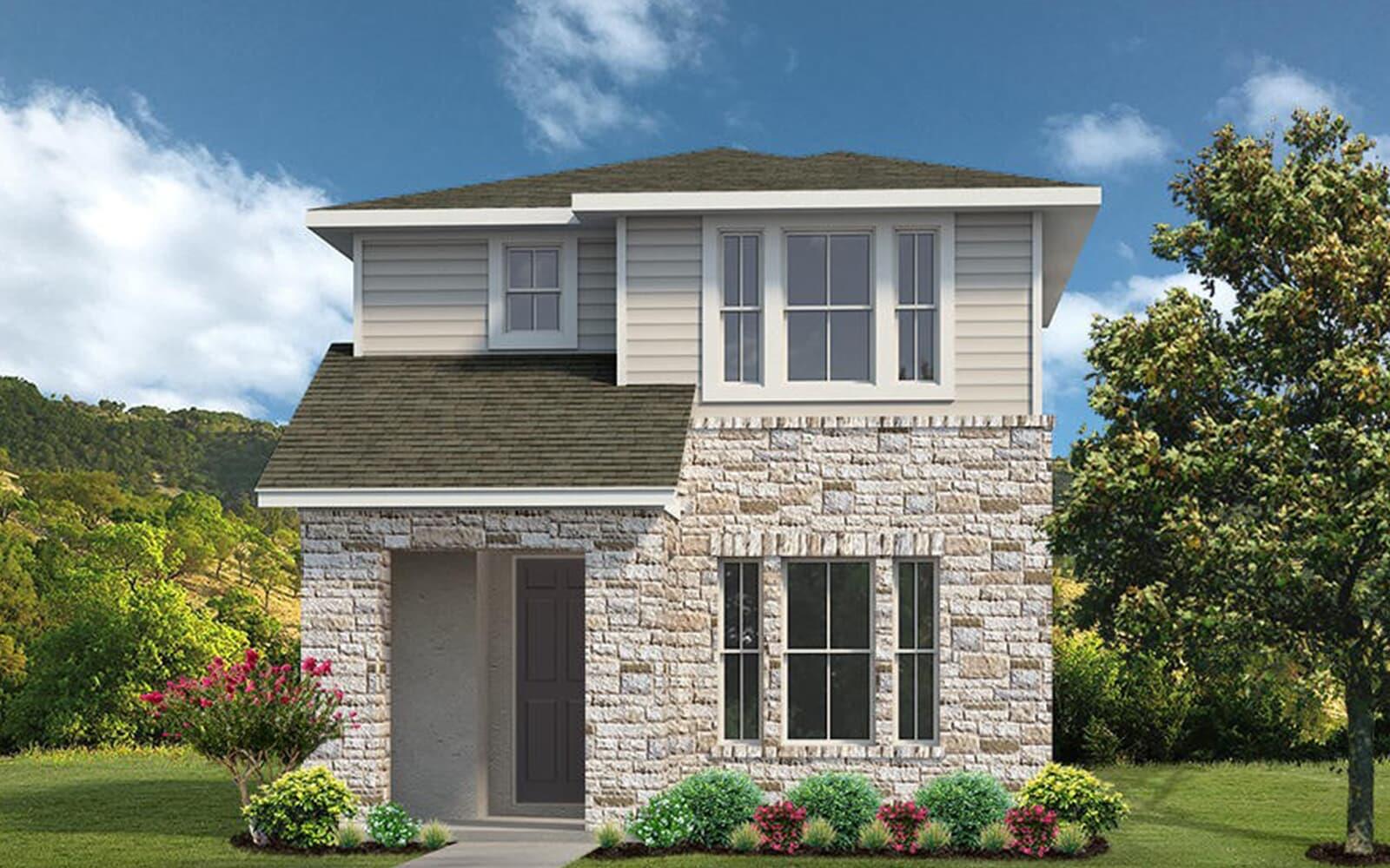 8105 Leroi Dr