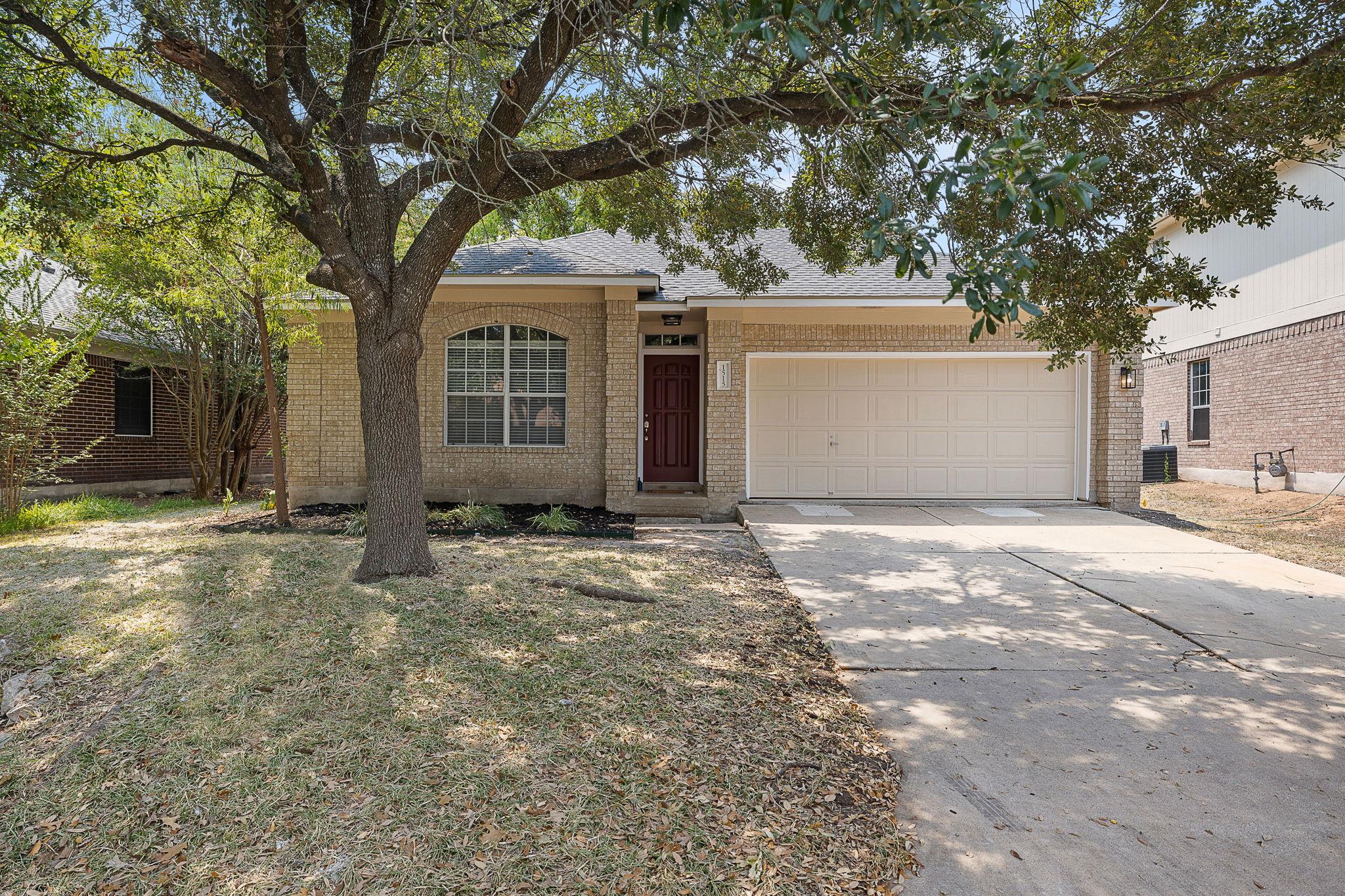 1515 Natural Bridge Ln