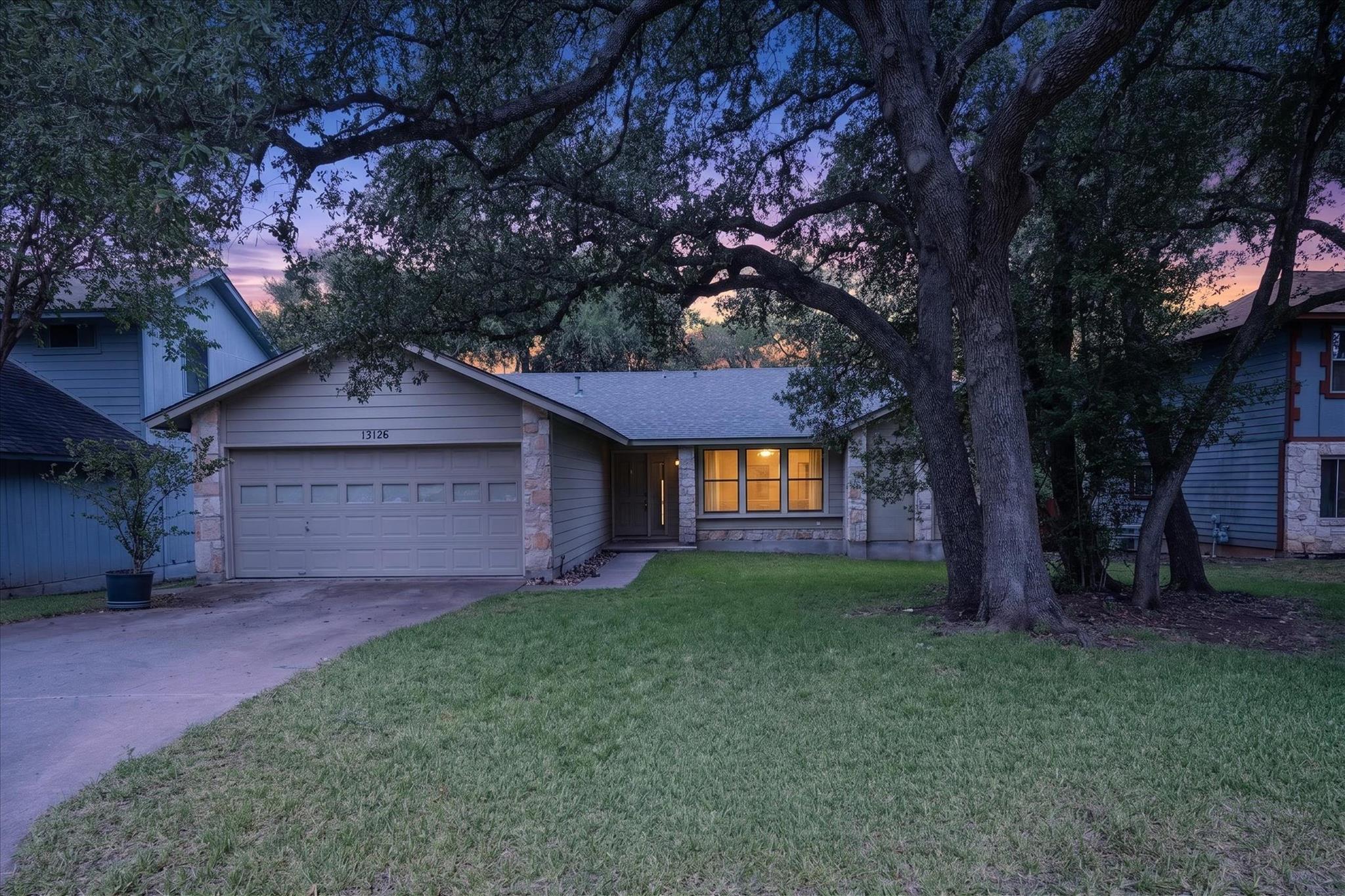 13126 Greybull Trl