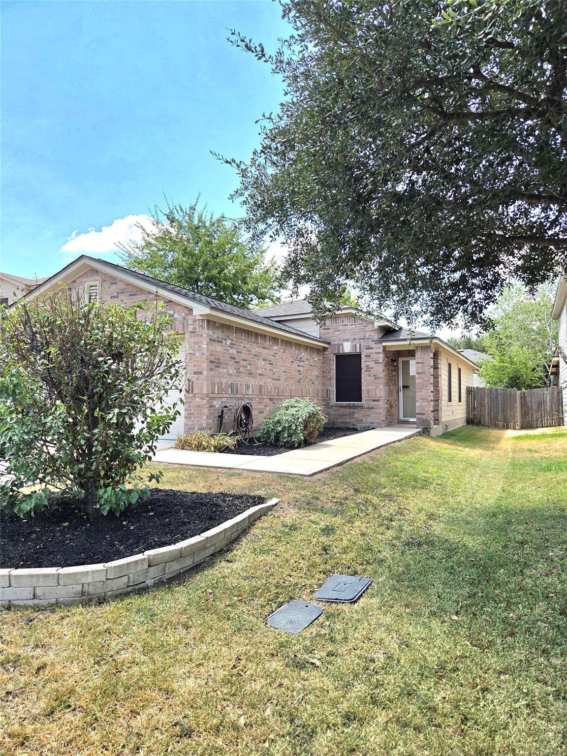 2408 McCook Dr