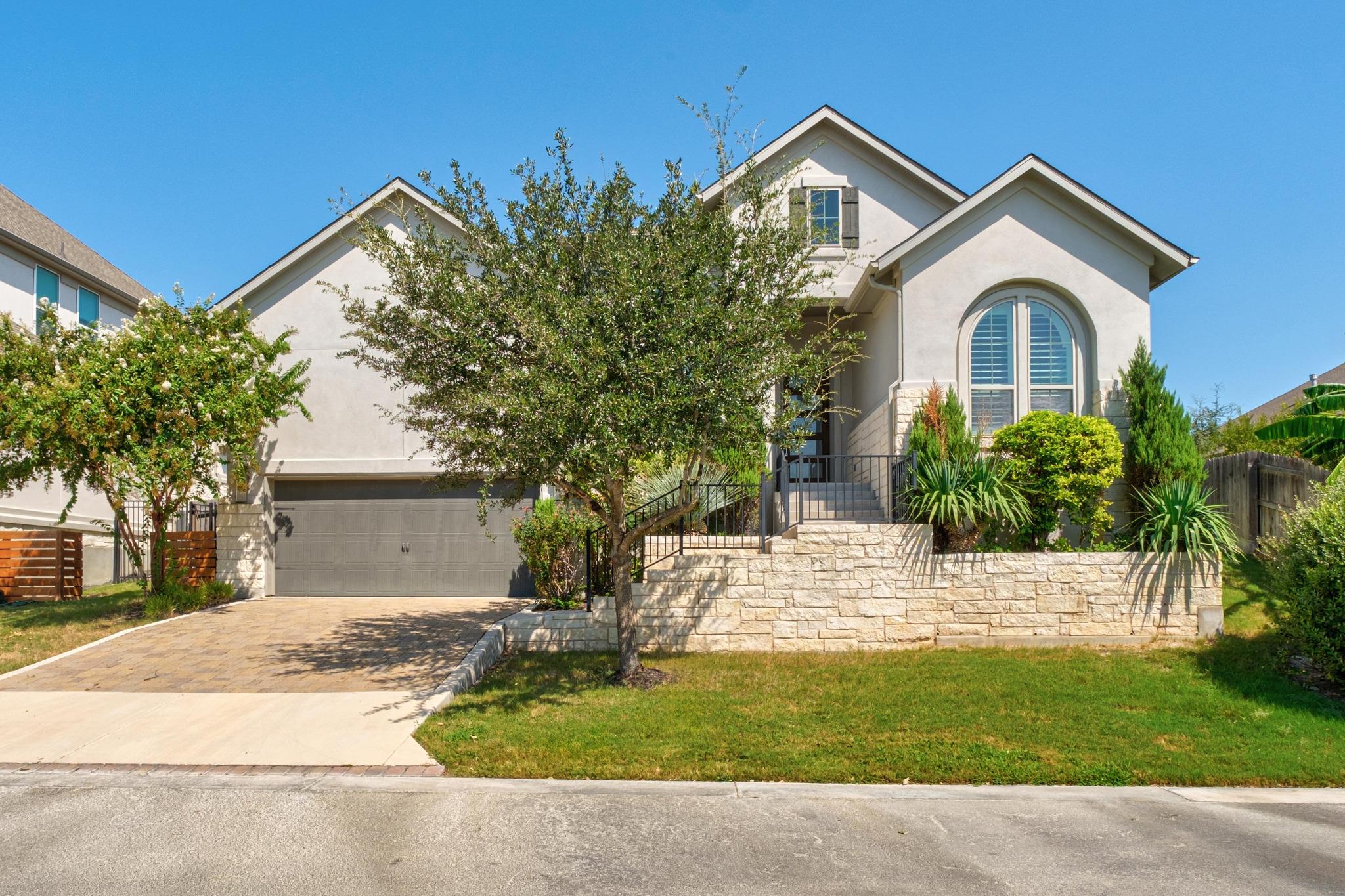 11619 Lake Stone Dr