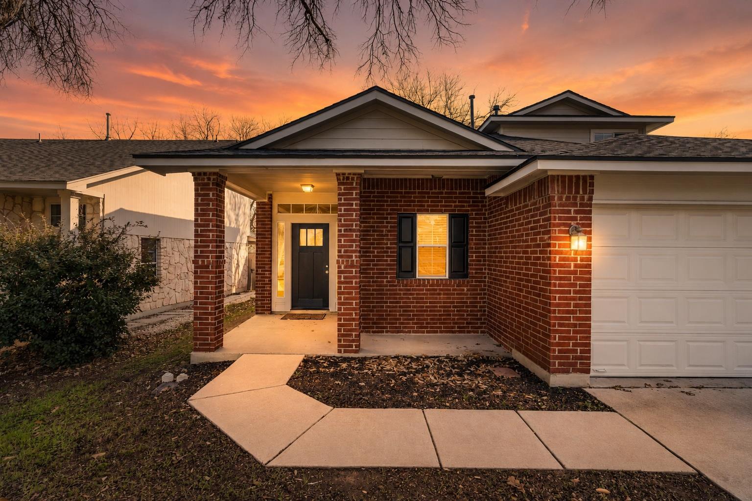 11116 Jim Thorpe Ln