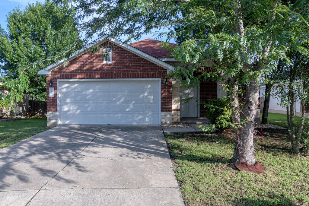 6013 Constellation Cir