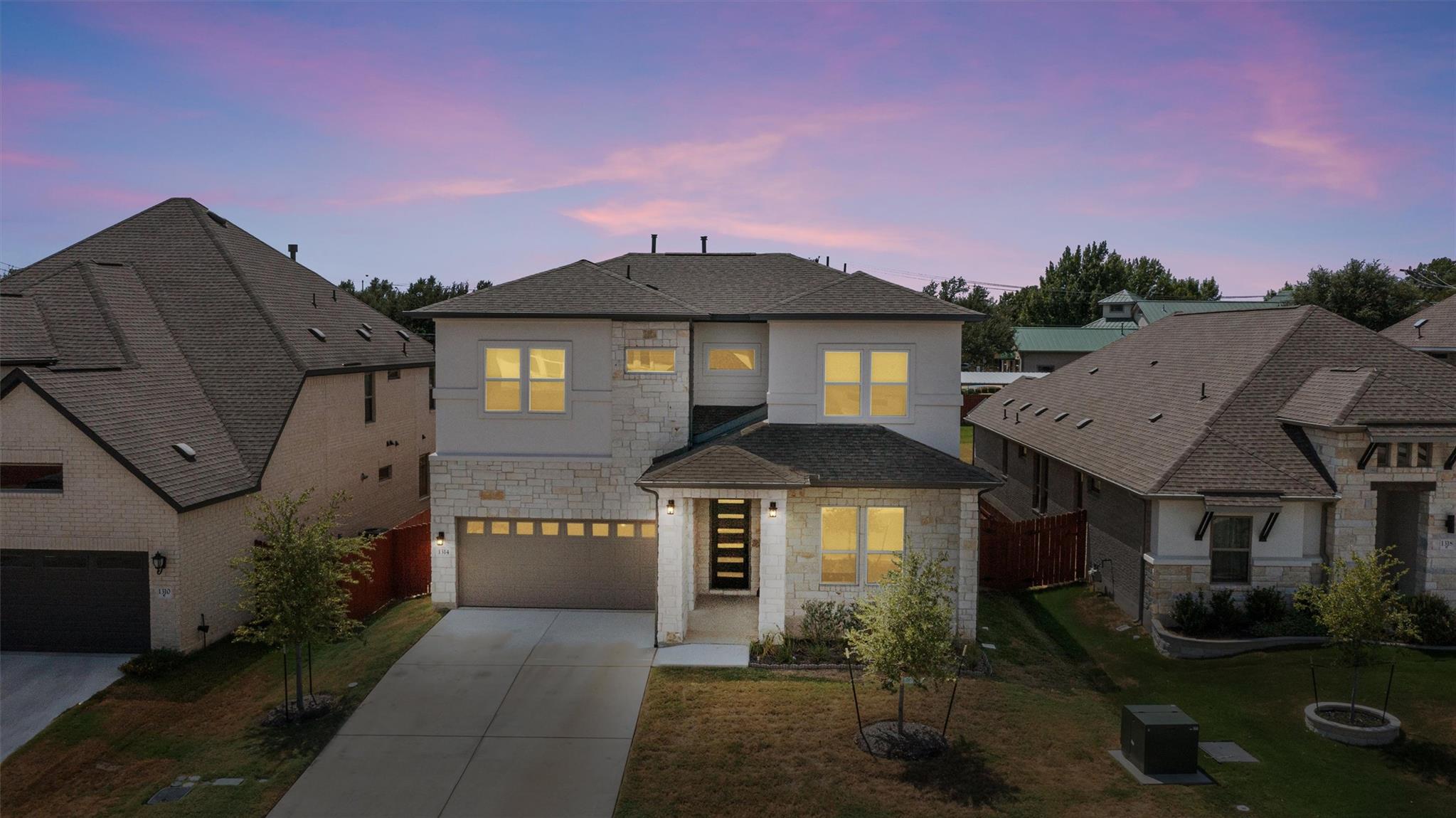 1314 Cardinal Ln
