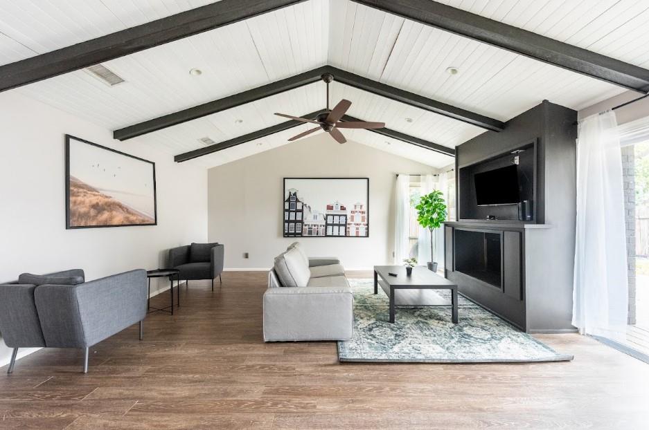 10307 Quail Ridge Dr