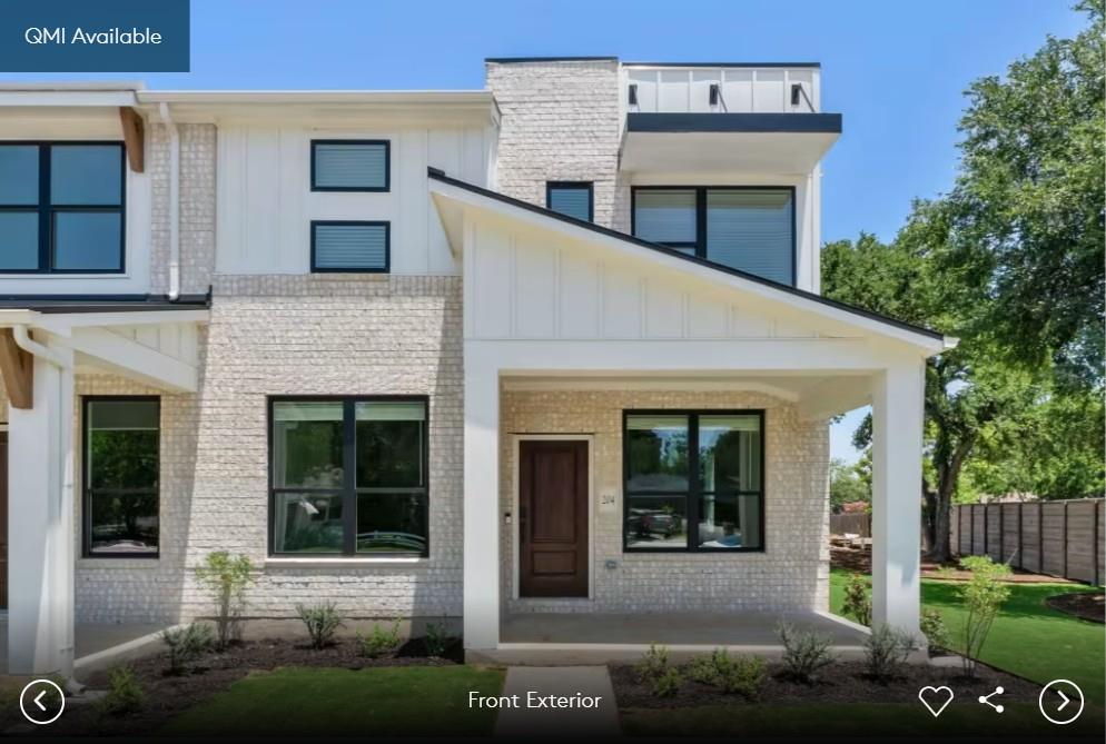 1280 Main St