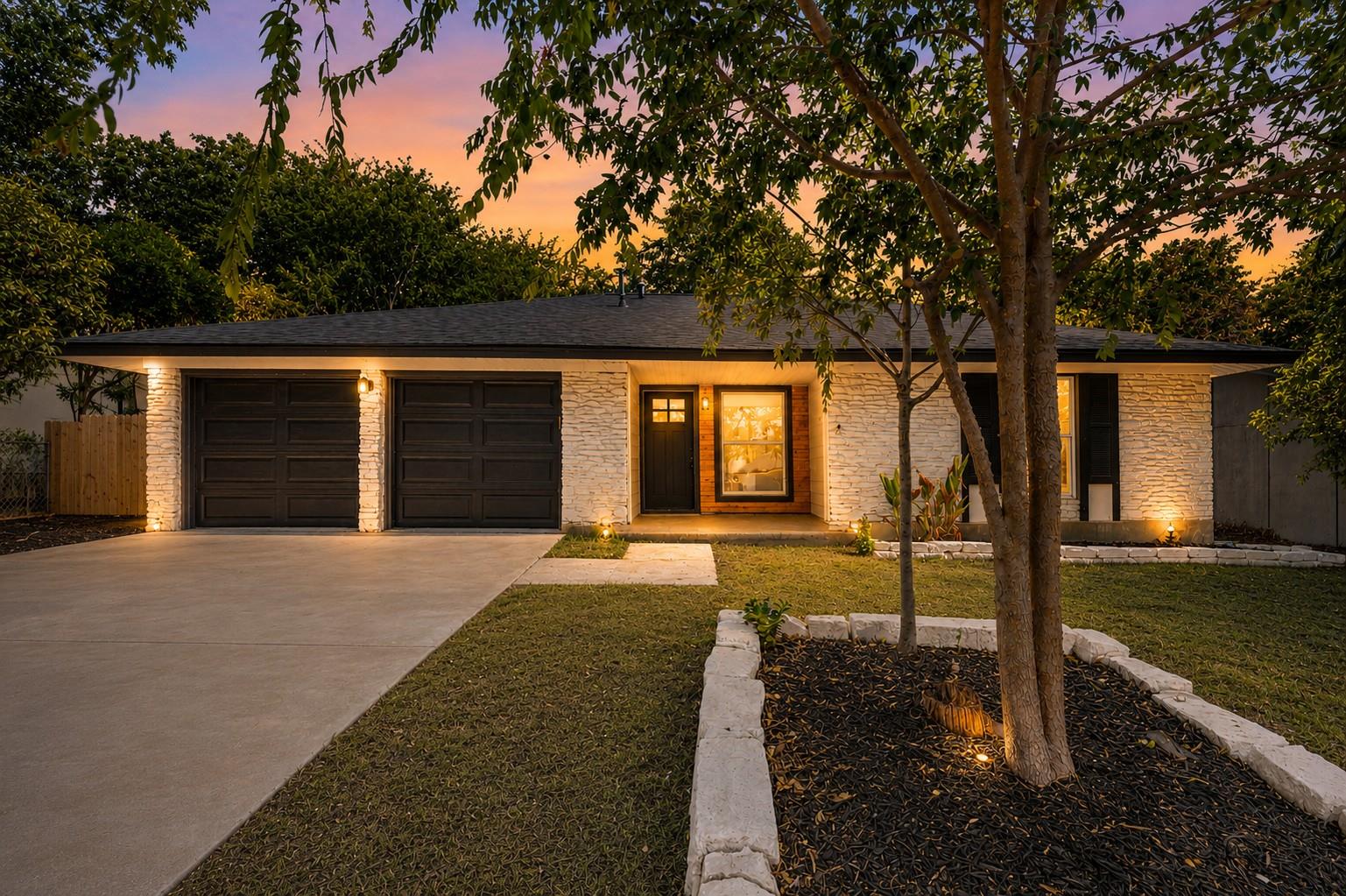 9847 Childress Dr