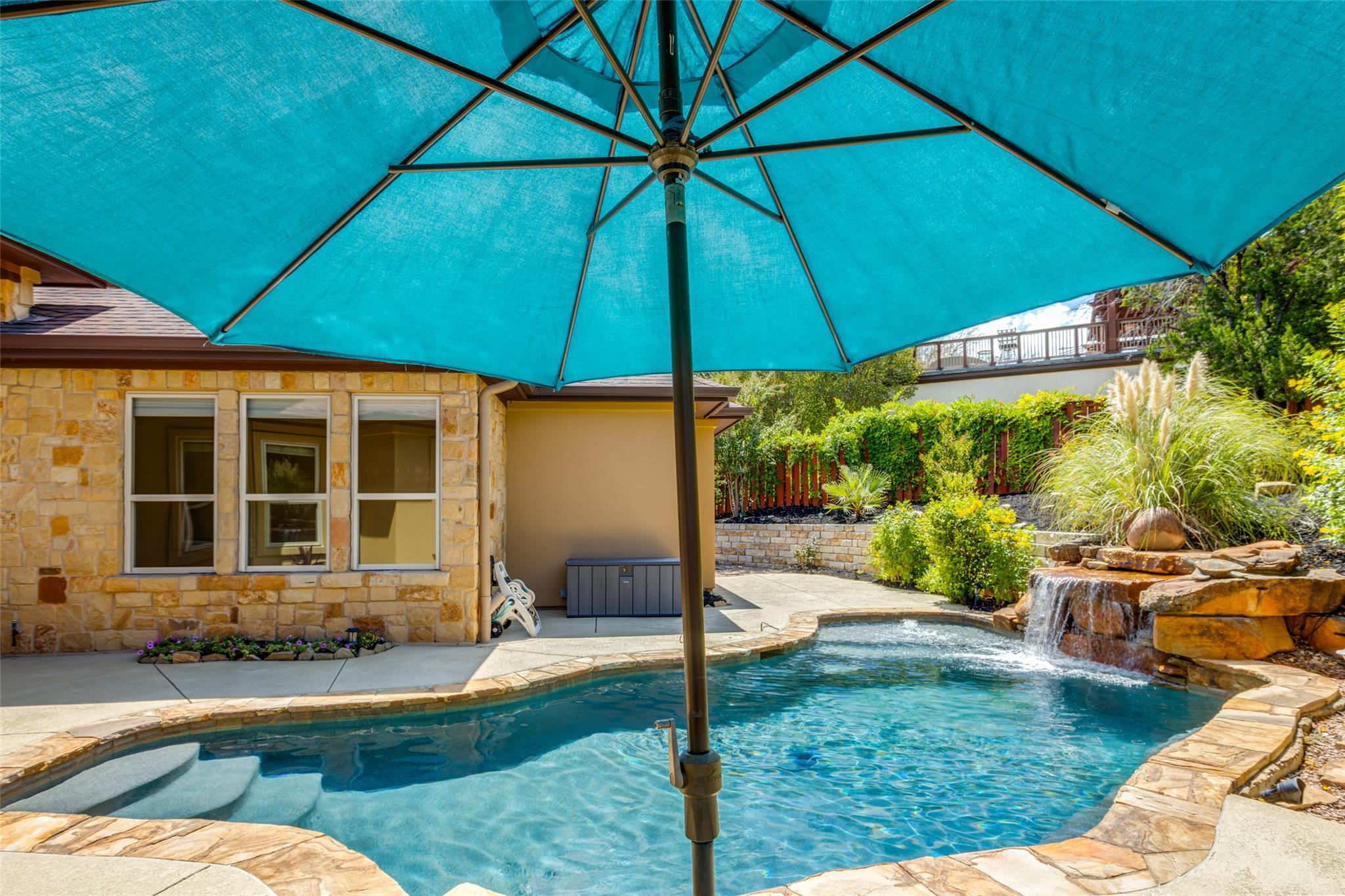101 Indian Bend Dr