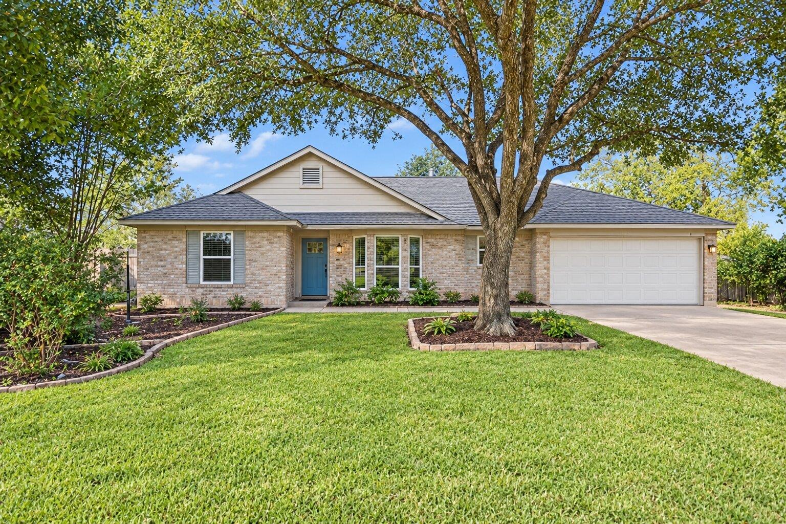 1716 Buttercup Rd