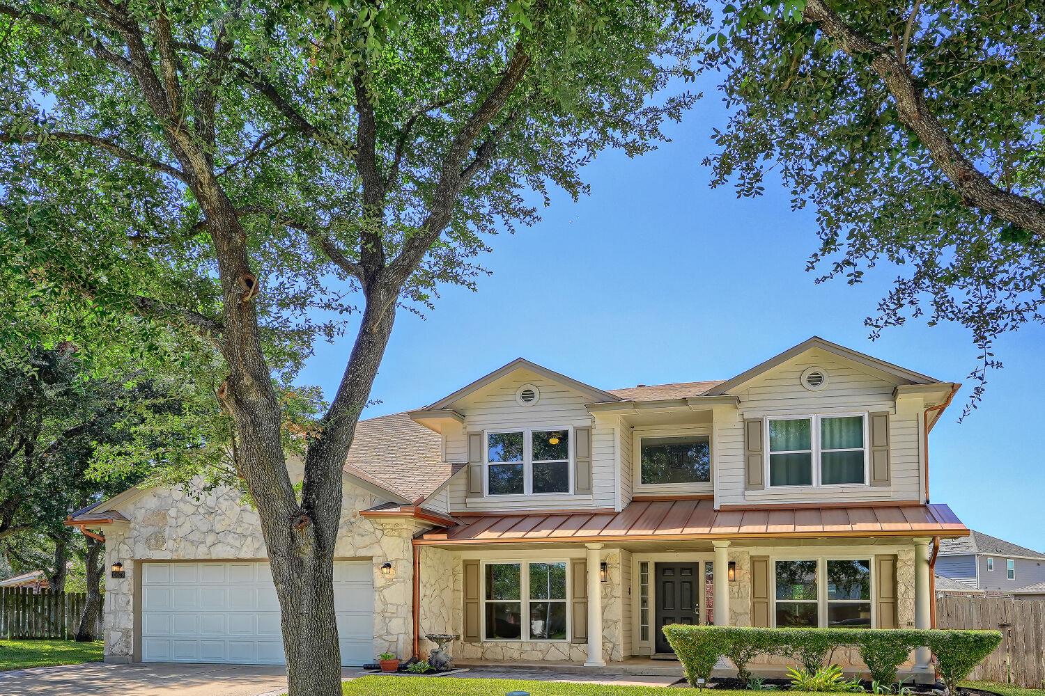 15629 Sambuca Cir