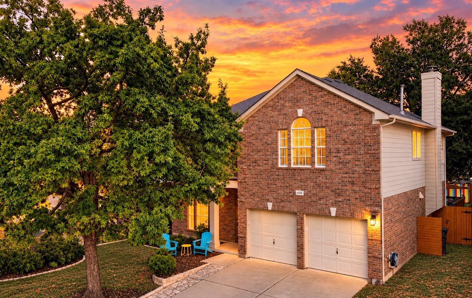 5120 Bluestar Dr