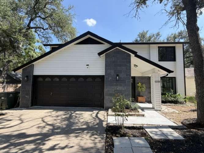 13150 Mill Stone Dr