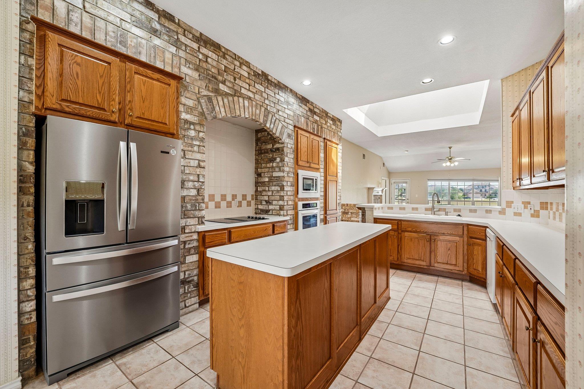 19413 Kennemer Dr
